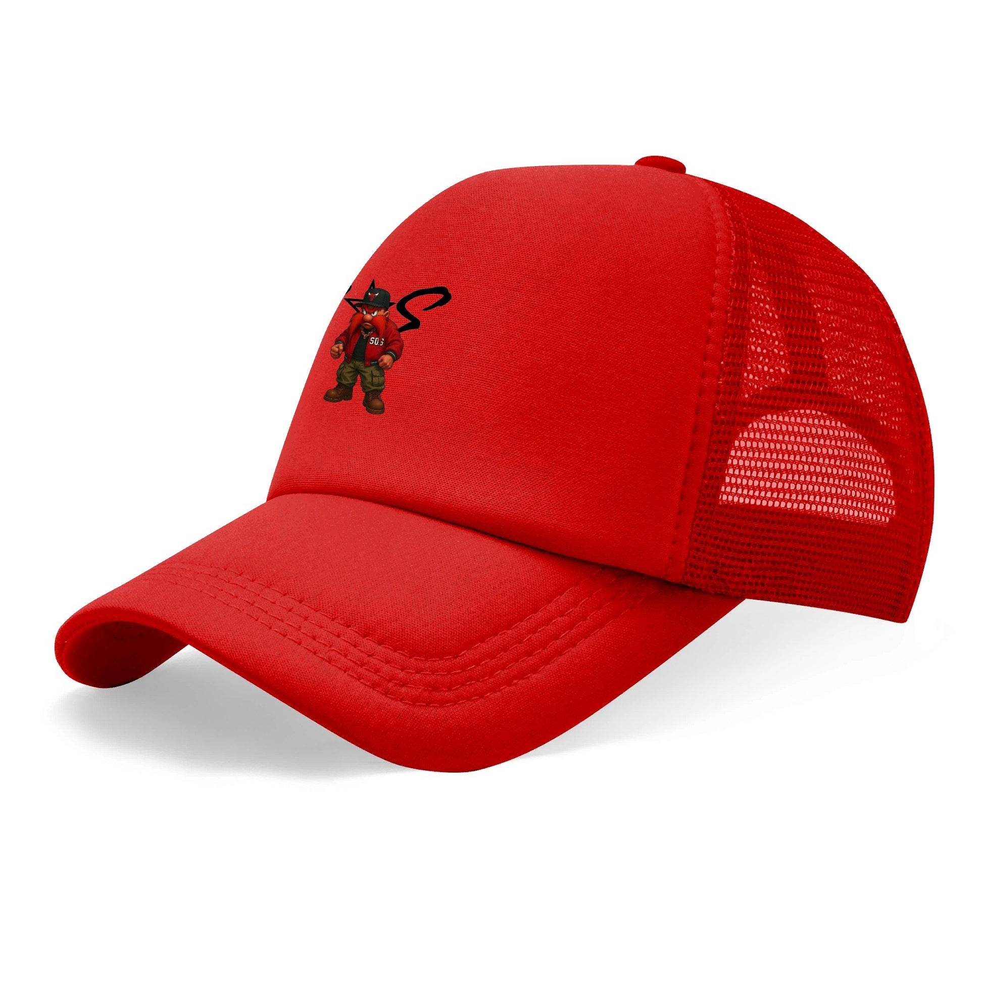 filename-1761755221-10-7tBV5uNU0v