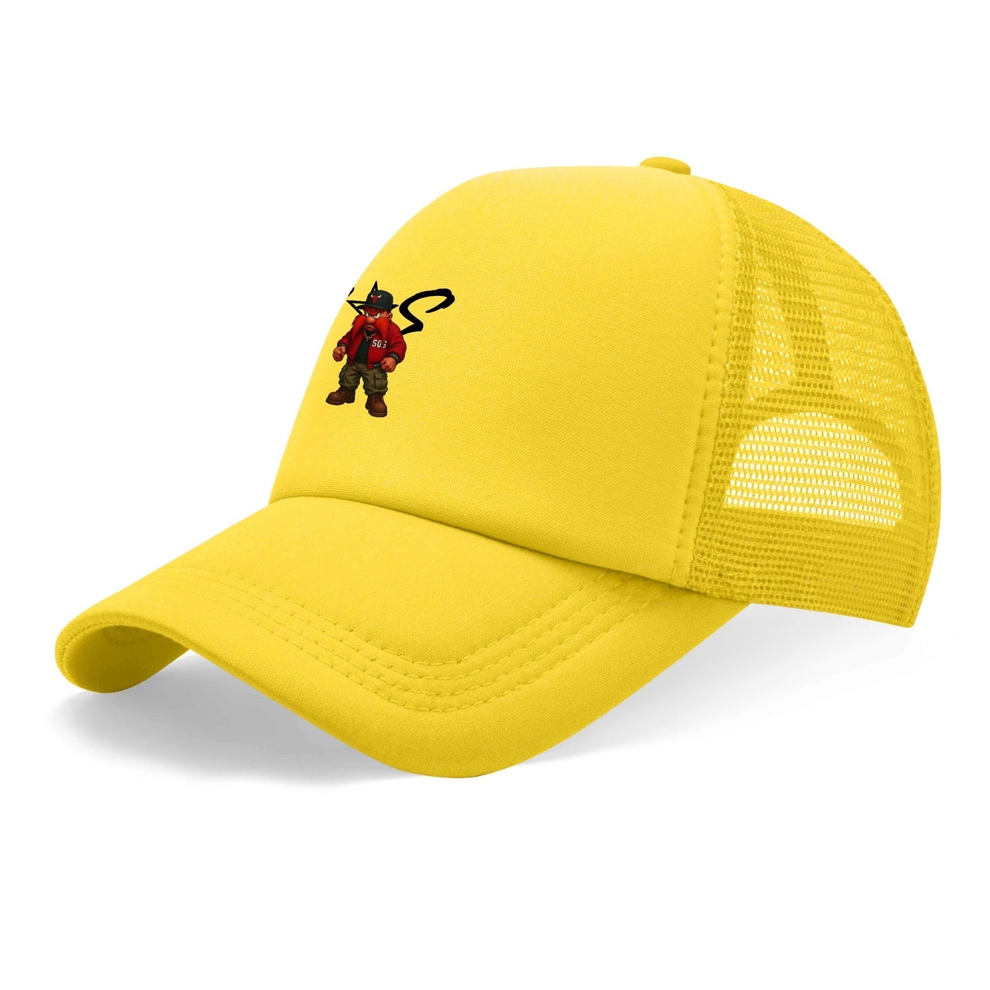 filename-1761755221-11-7tBV5uNU0v