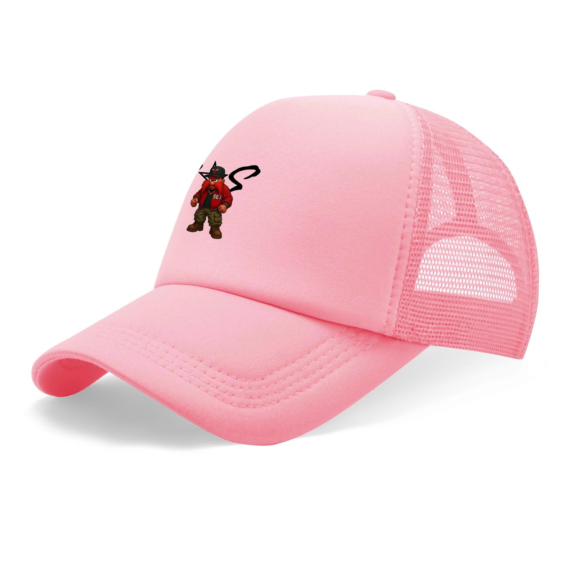 filename-1761755221-12-7tBV5uNU0v