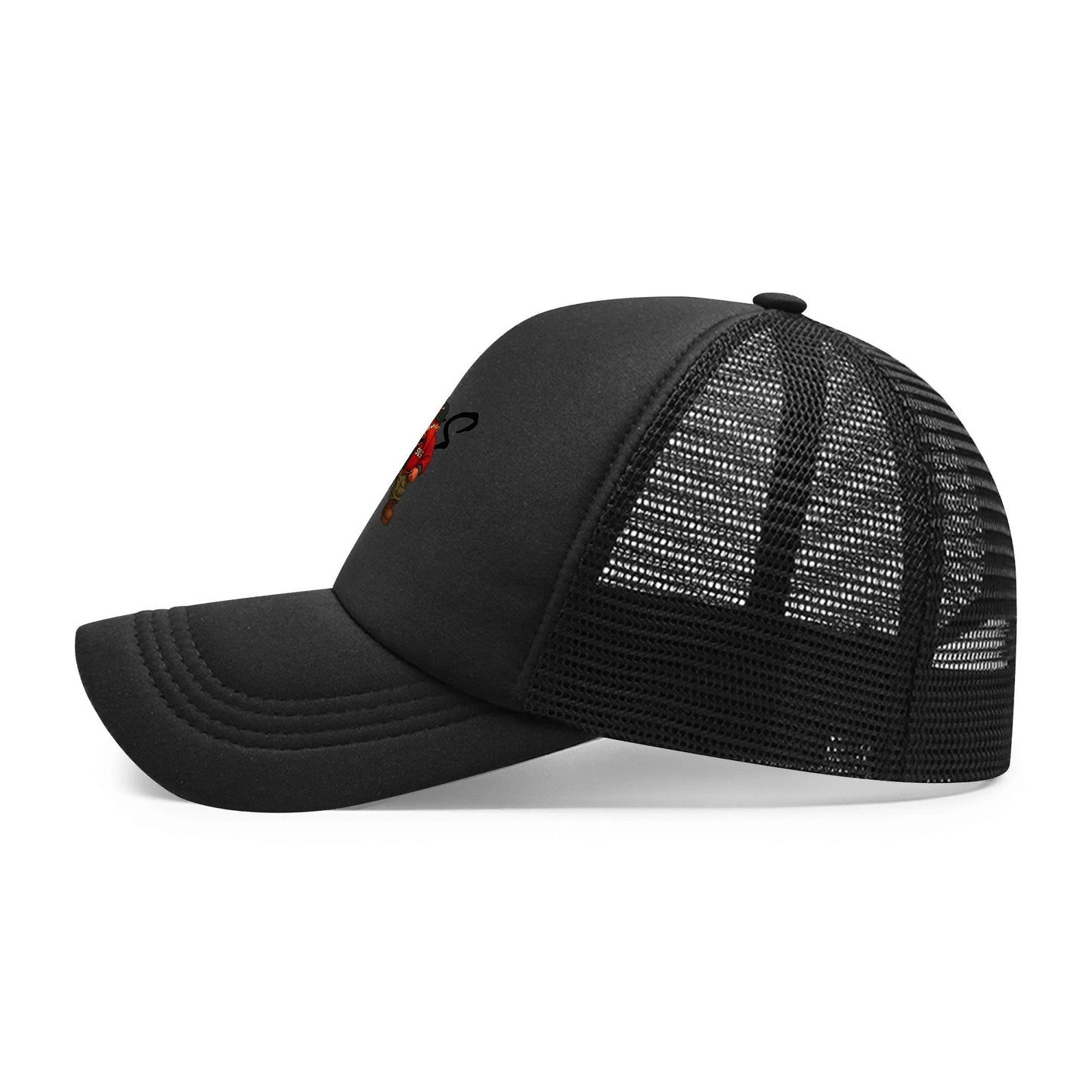 filename-1761755221-14-7tBV5uNU0v