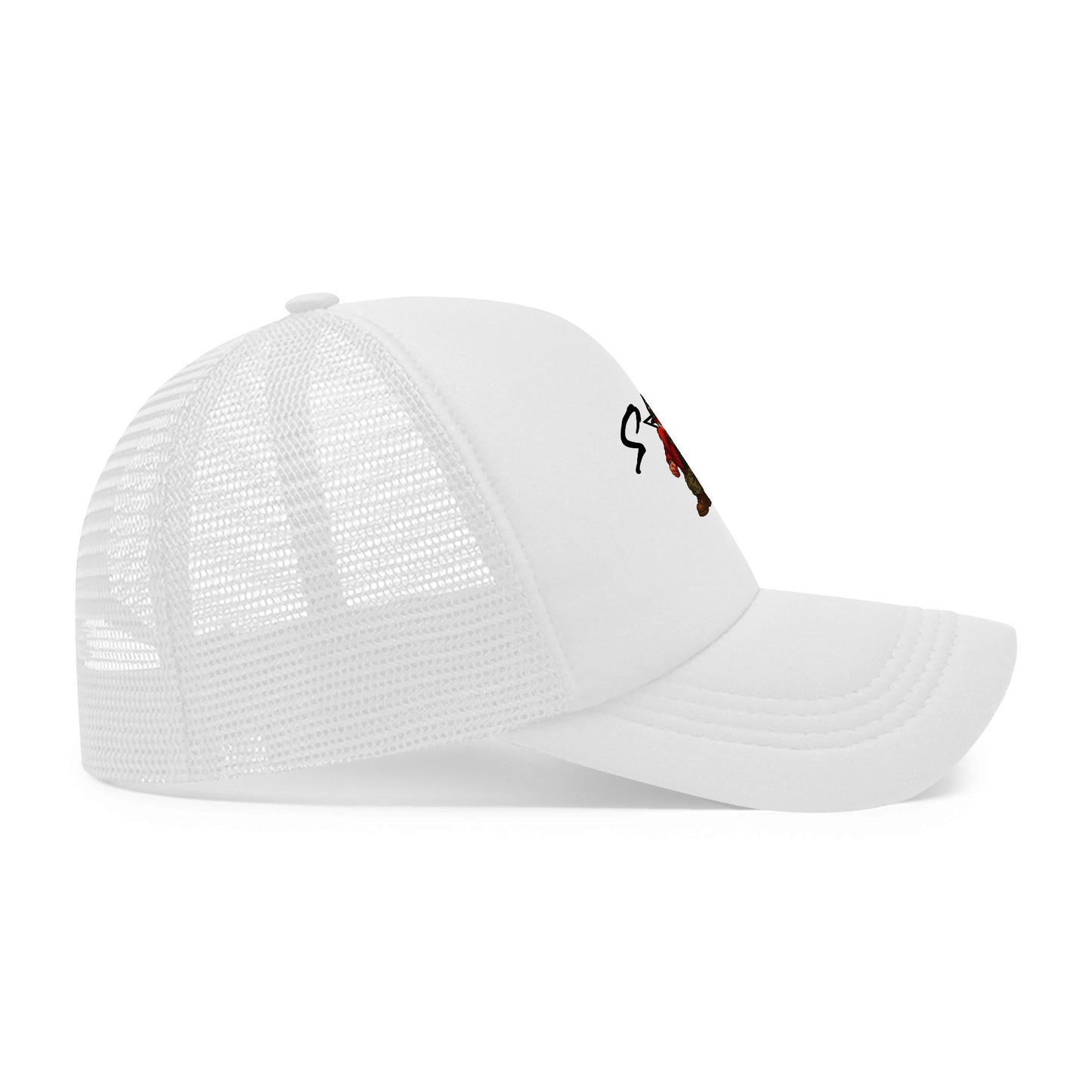 filename-1761755221-19-7tBV5uNU0v