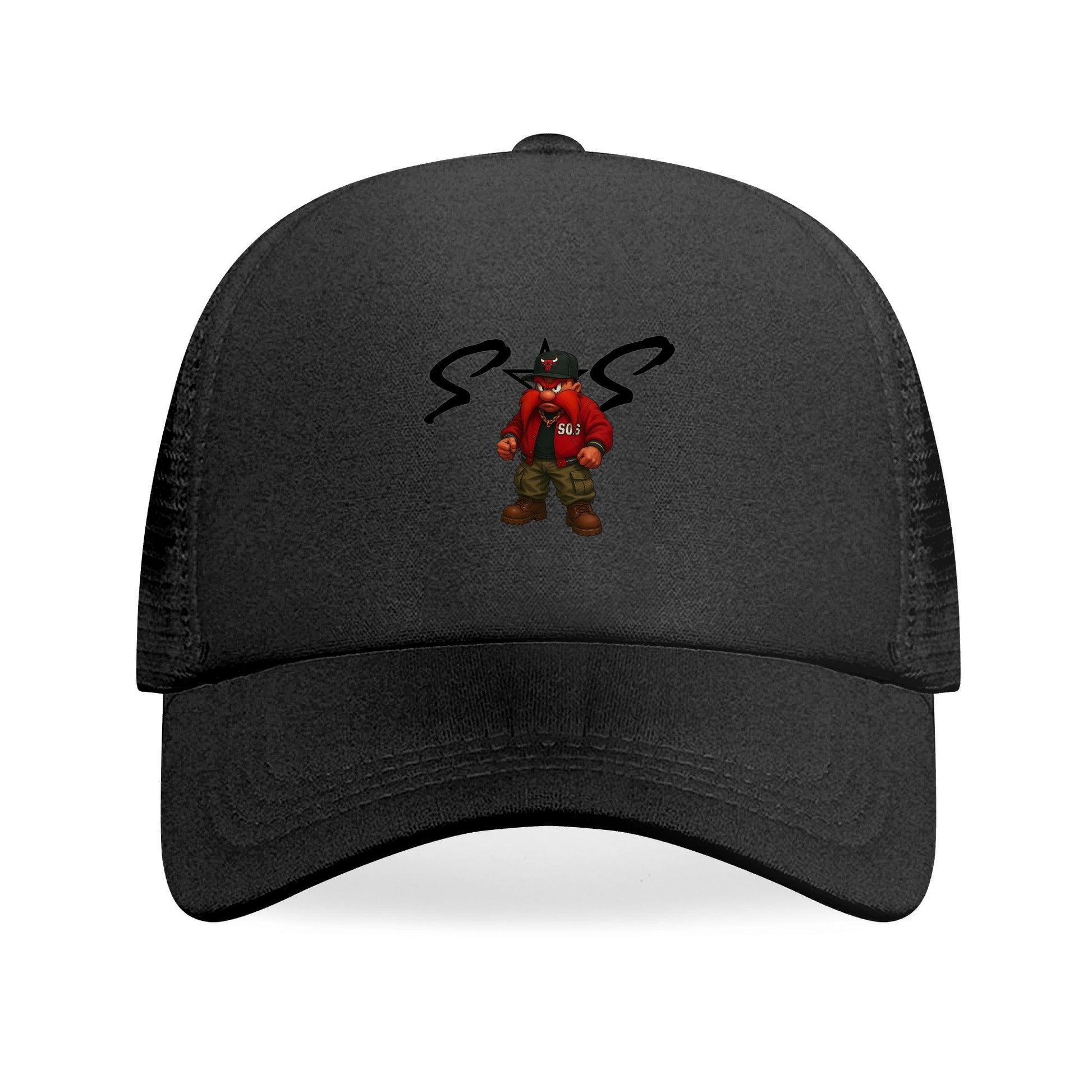 filename-1761755221-2-7tBV5uNU0v