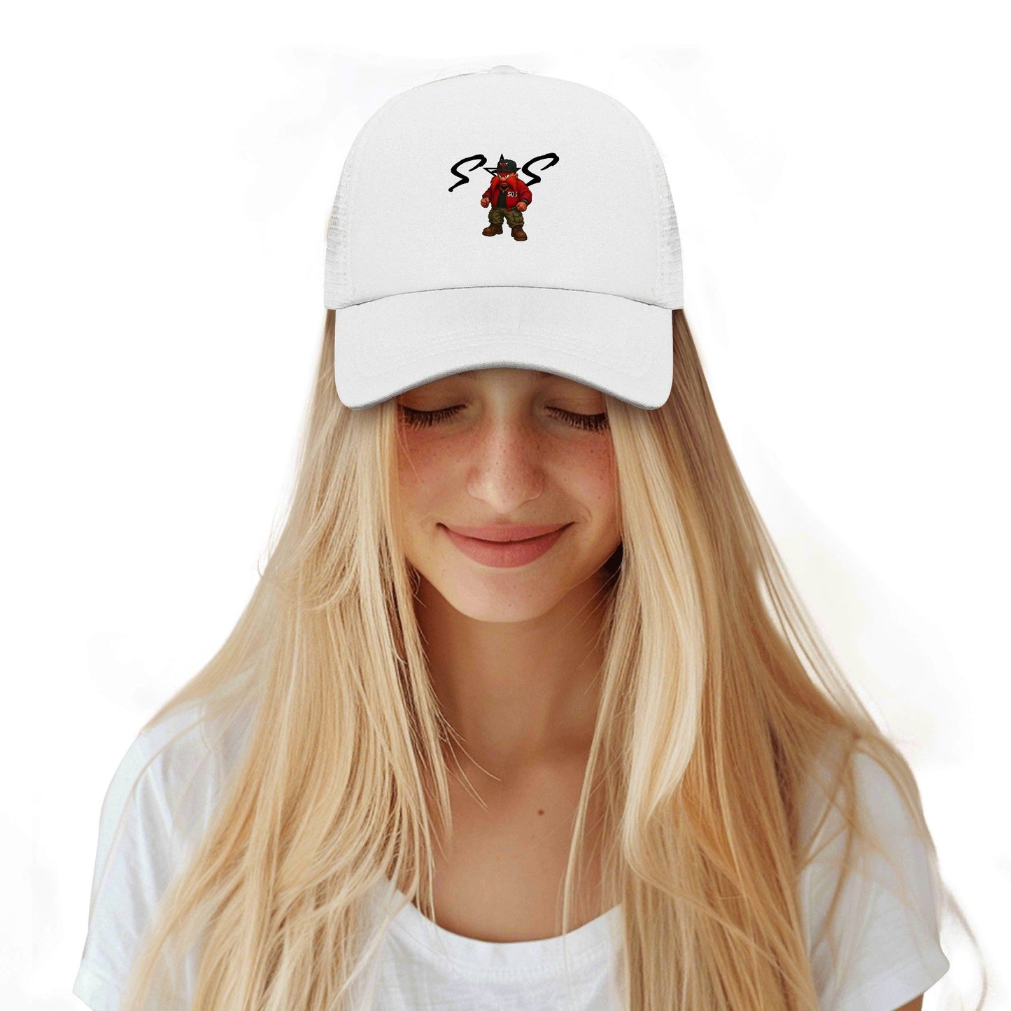 filename-1761755221-25-7tBV5uNU0v