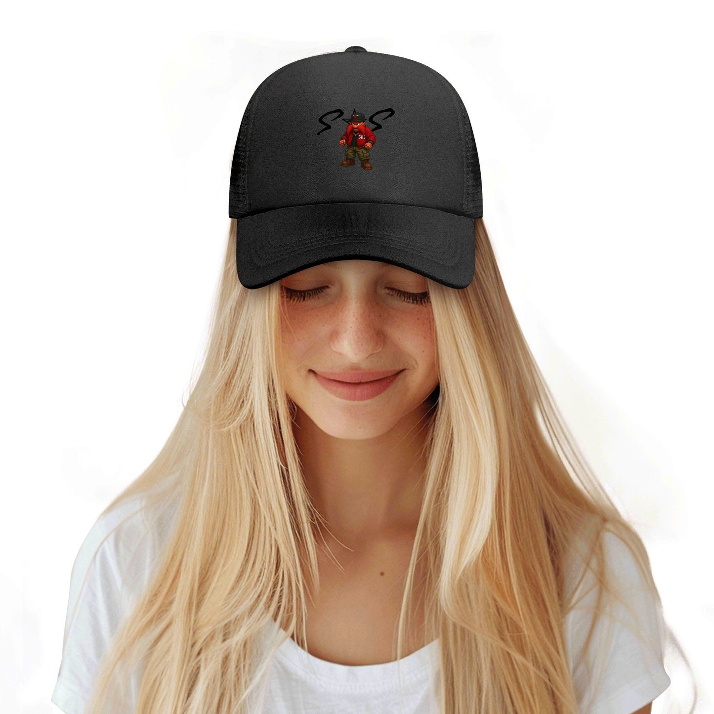 filename-1761755221-26-7tBV5uNU0v