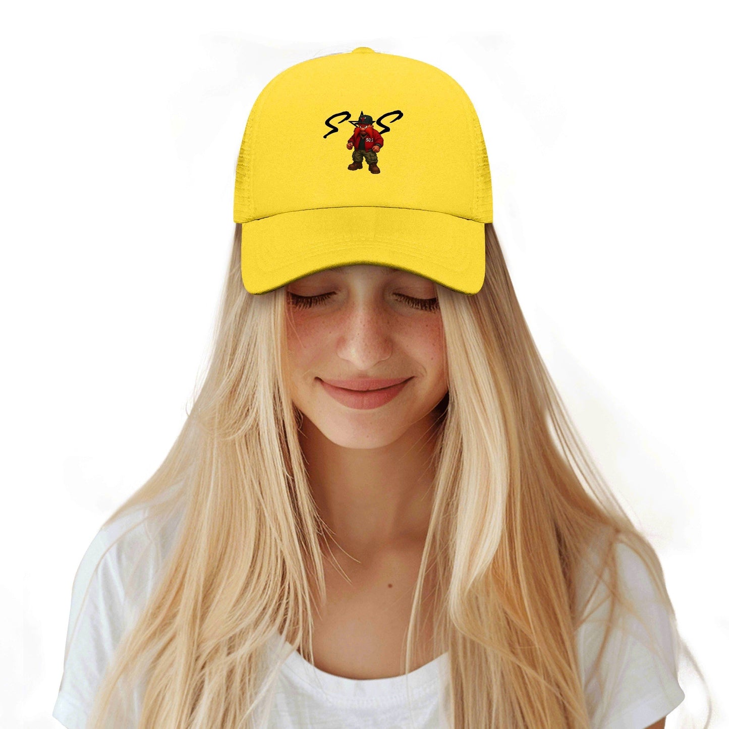 filename-1761755221-29-7tBV5uNU0v