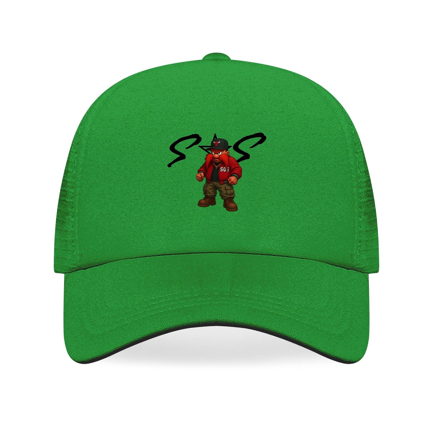 filename-1761755221-3-7tBV5uNU0v