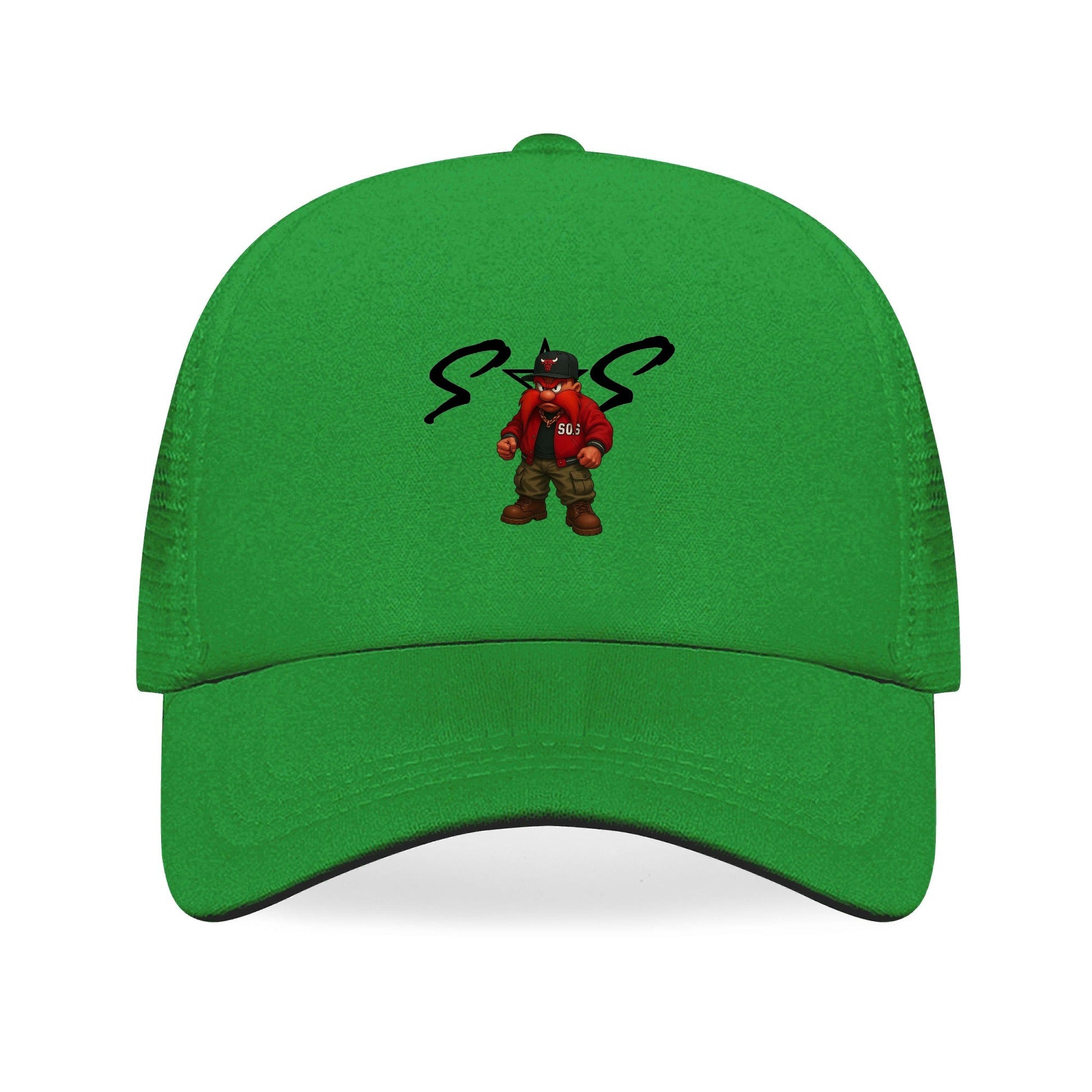 filename-1761755221-3-7tBV5uNU0v