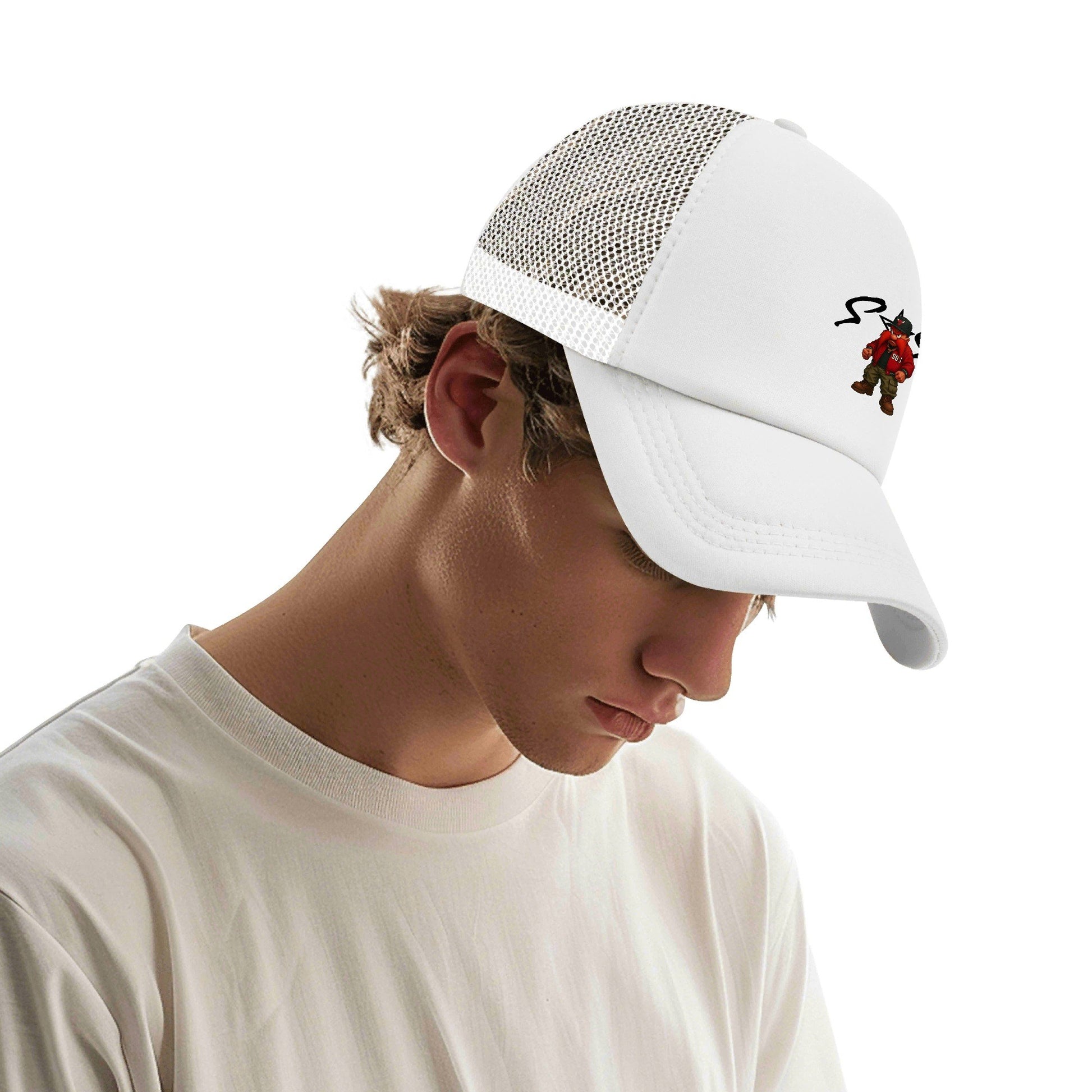 filename-1761755221-31-7tBV5uNU0v