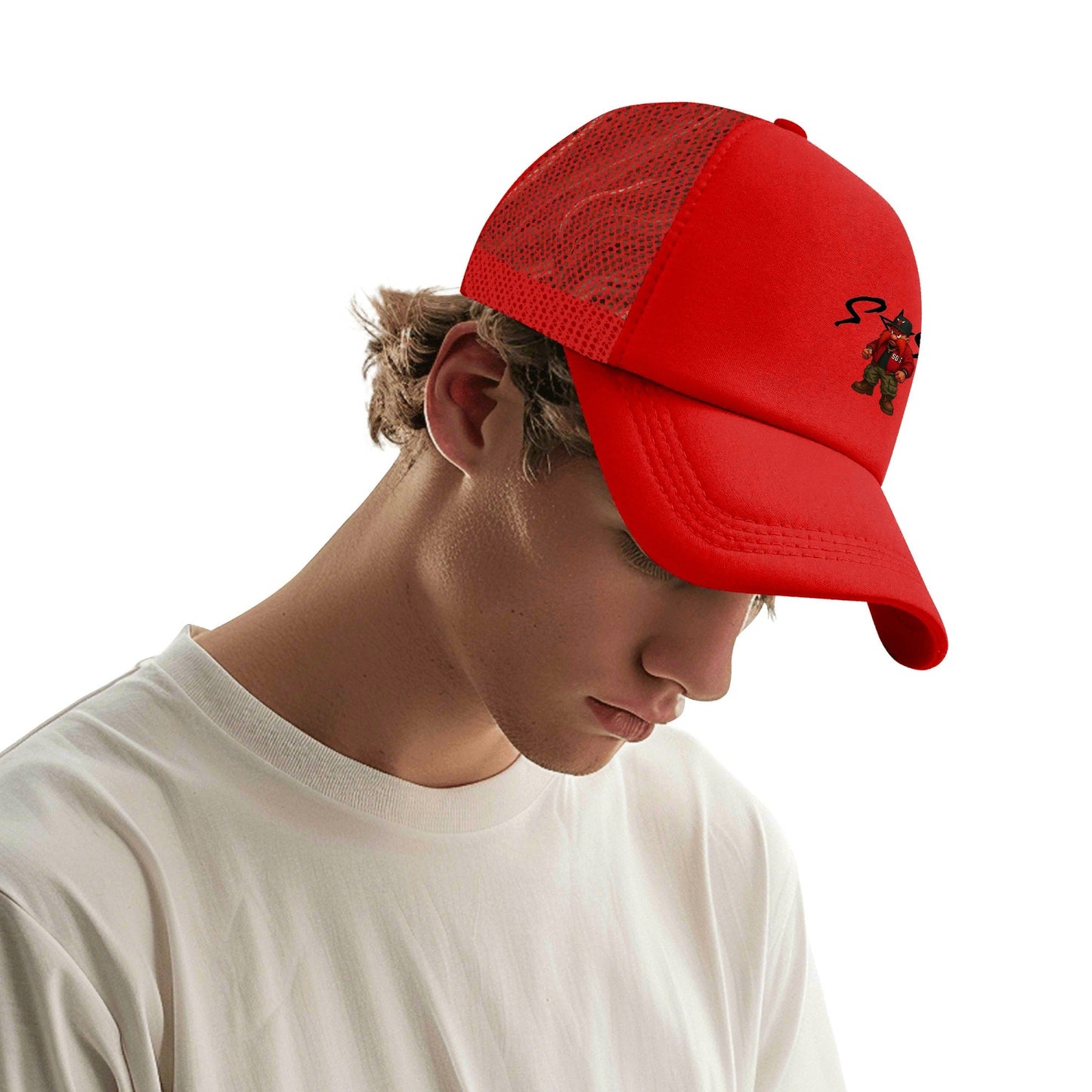 filename-1761755221-34-7tBV5uNU0v