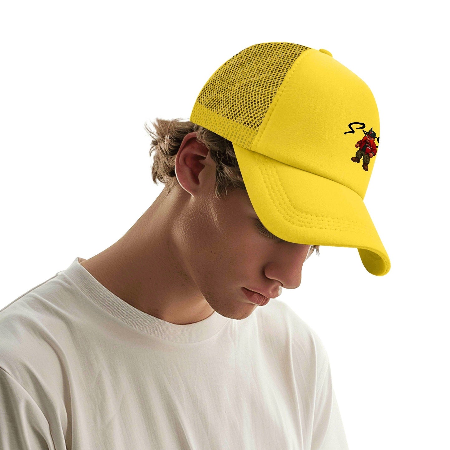 filename-1761755221-35-7tBV5uNU0v