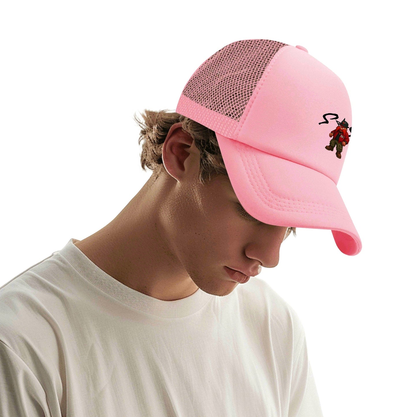 filename-1761755221-36-7tBV5uNU0v