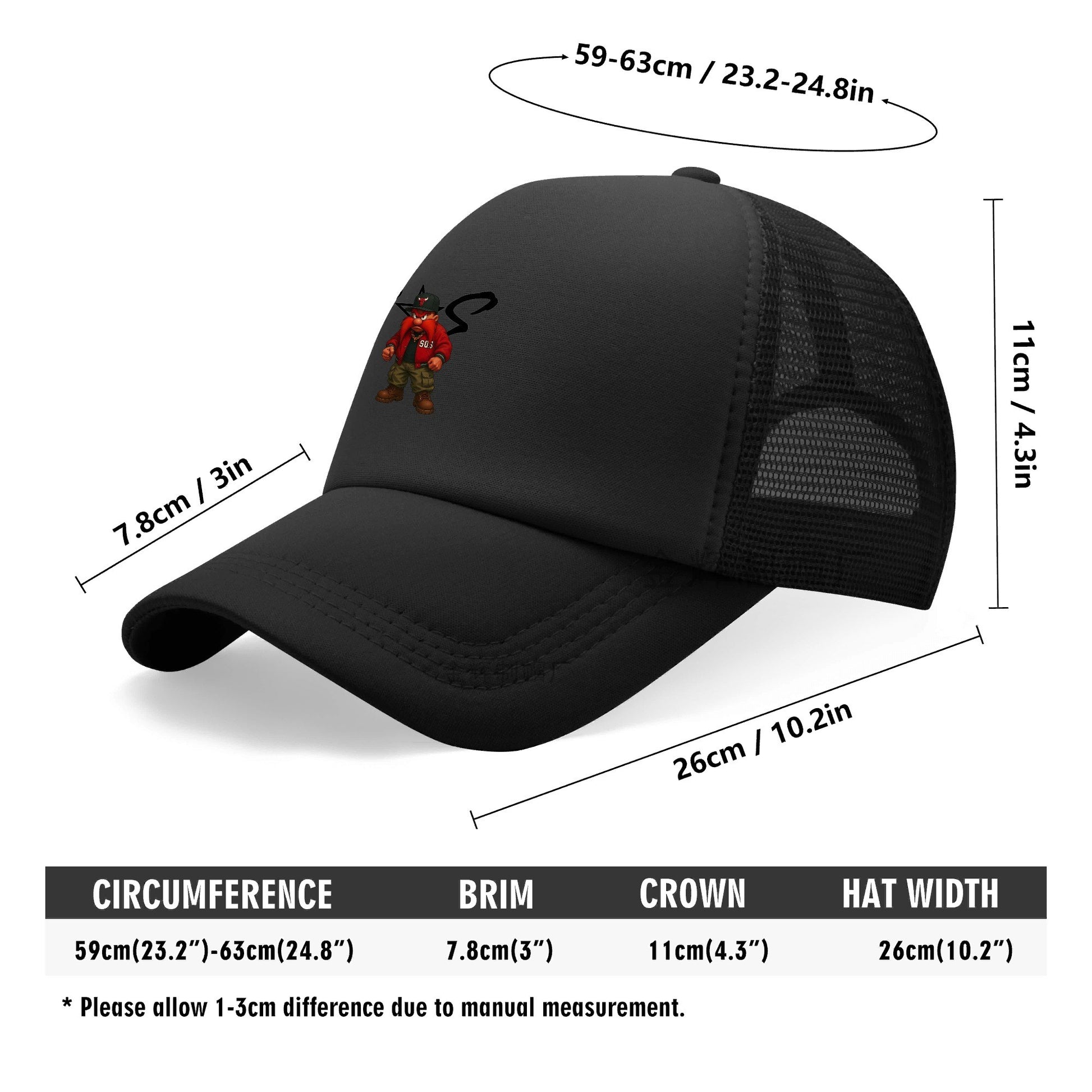 filename-1761755221-38-7tBV5uNU0v