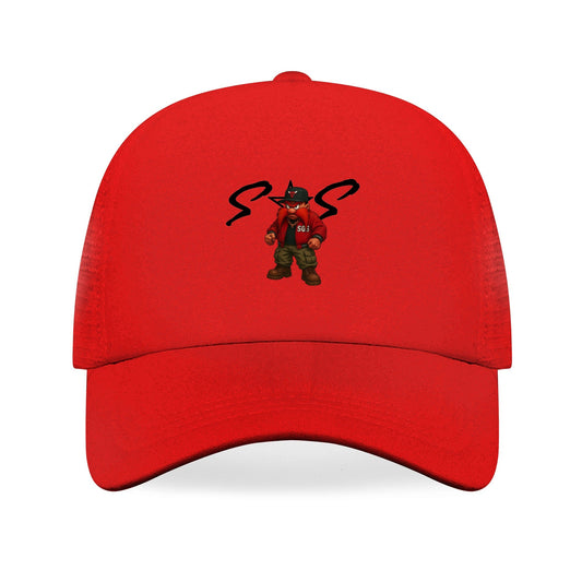 filename-1761755221-4-7tBV5uNU0v