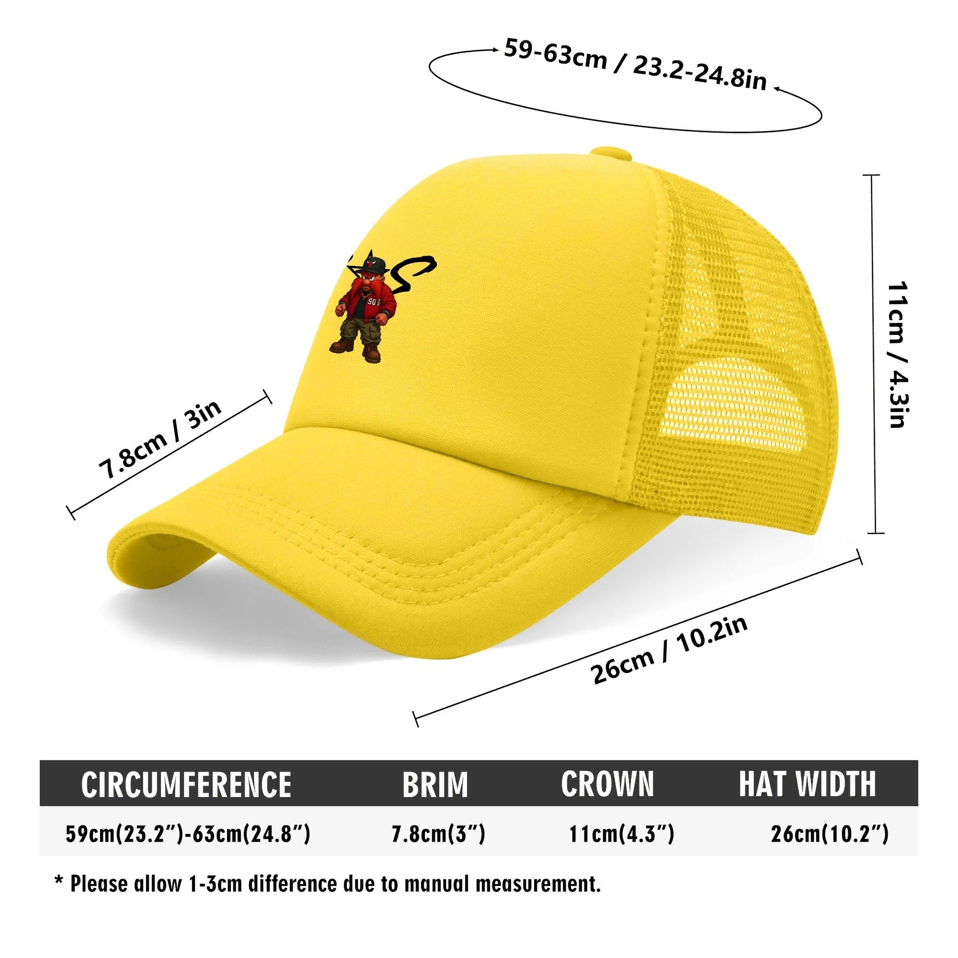 filename-1761755221-41-7tBV5uNU0v