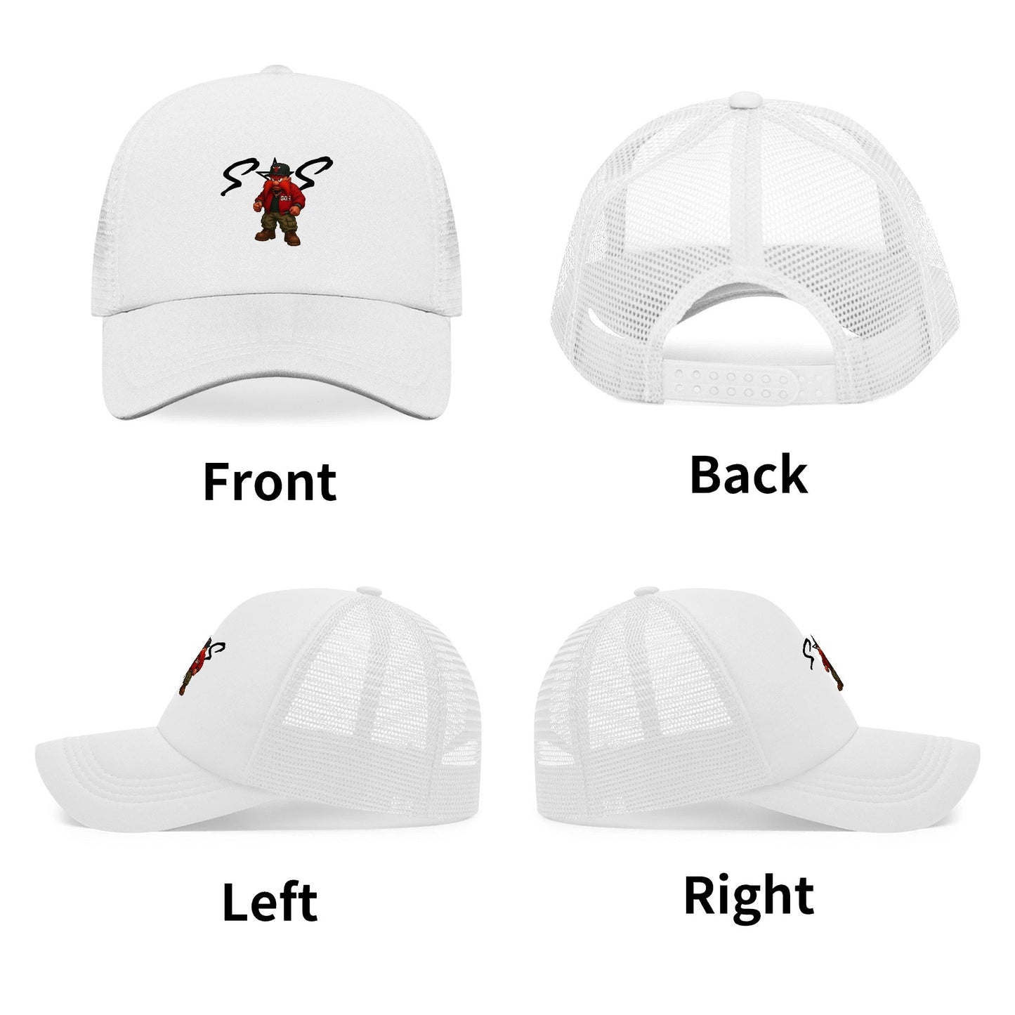 filename-1761755221-43-7tBV5uNU0v