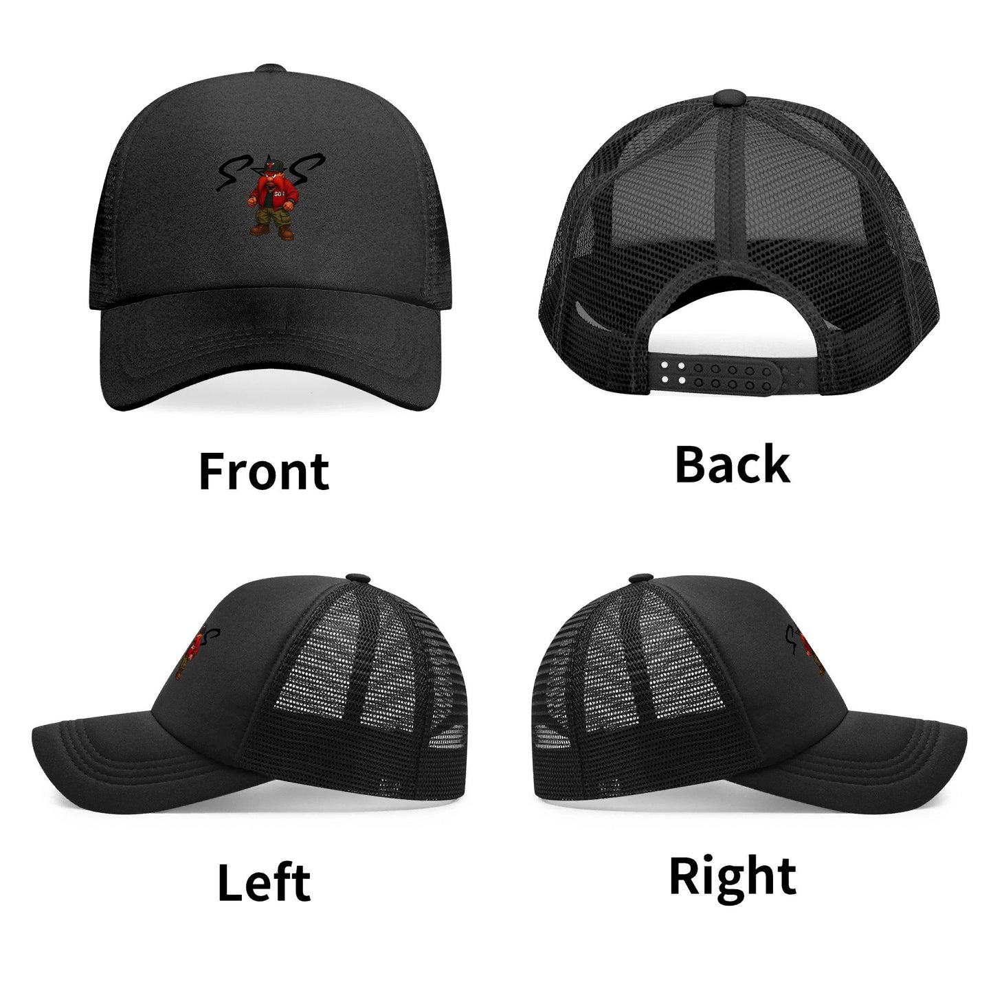 filename-1761755221-44-7tBV5uNU0v