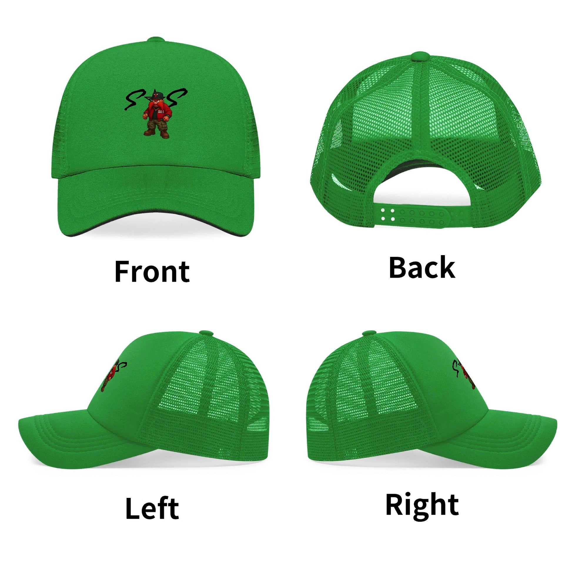 filename-1761755221-45-7tBV5uNU0v