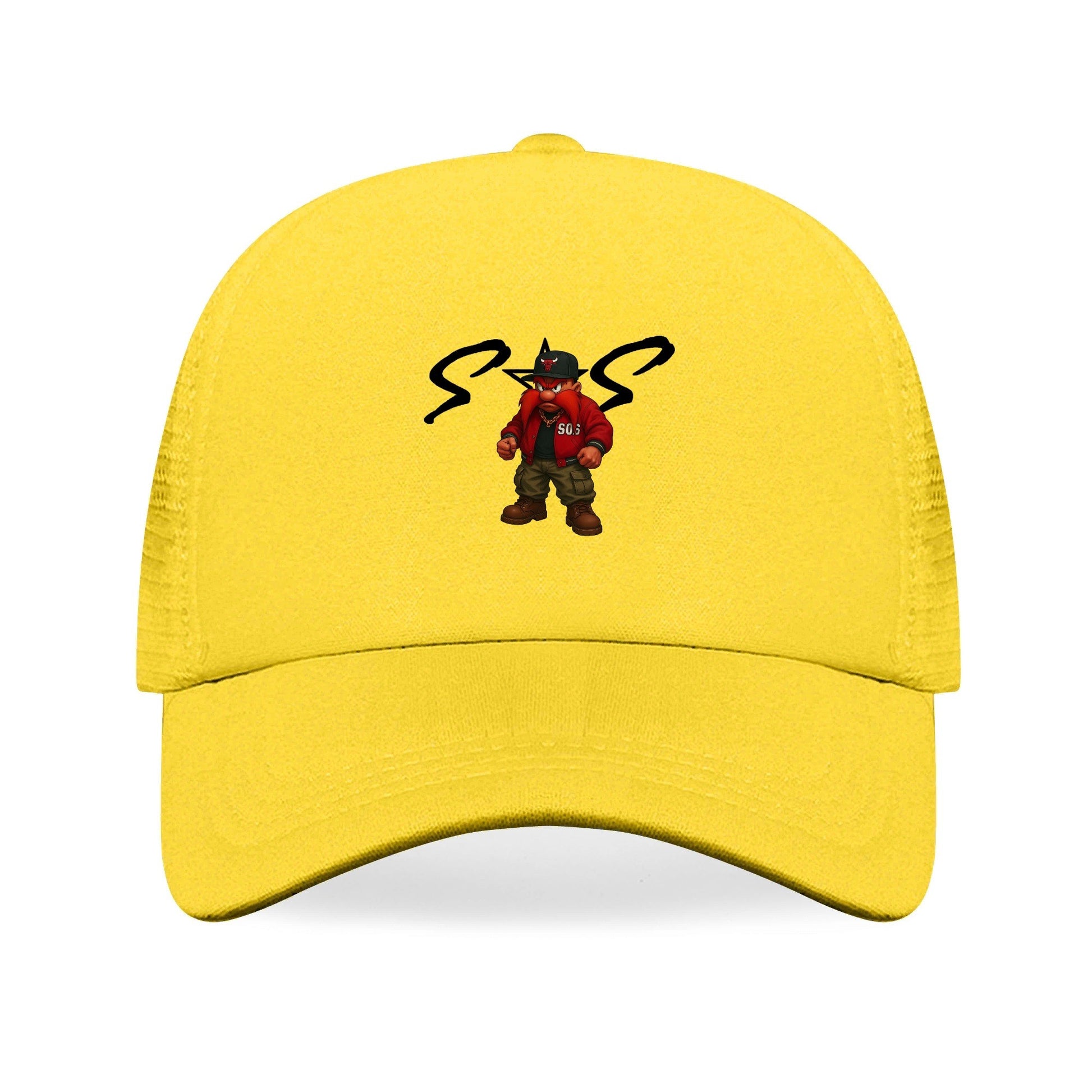 filename-1761755221-5-7tBV5uNU0v