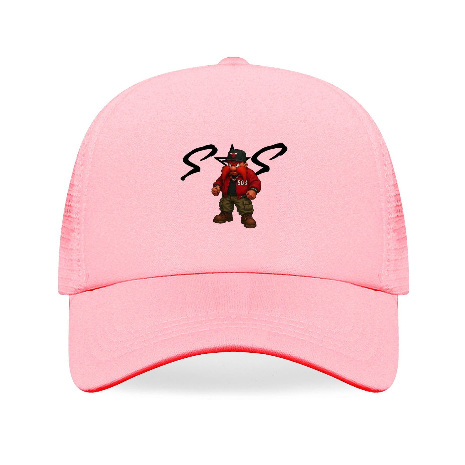 filename-1761755221-6-7tBV5uNU0v