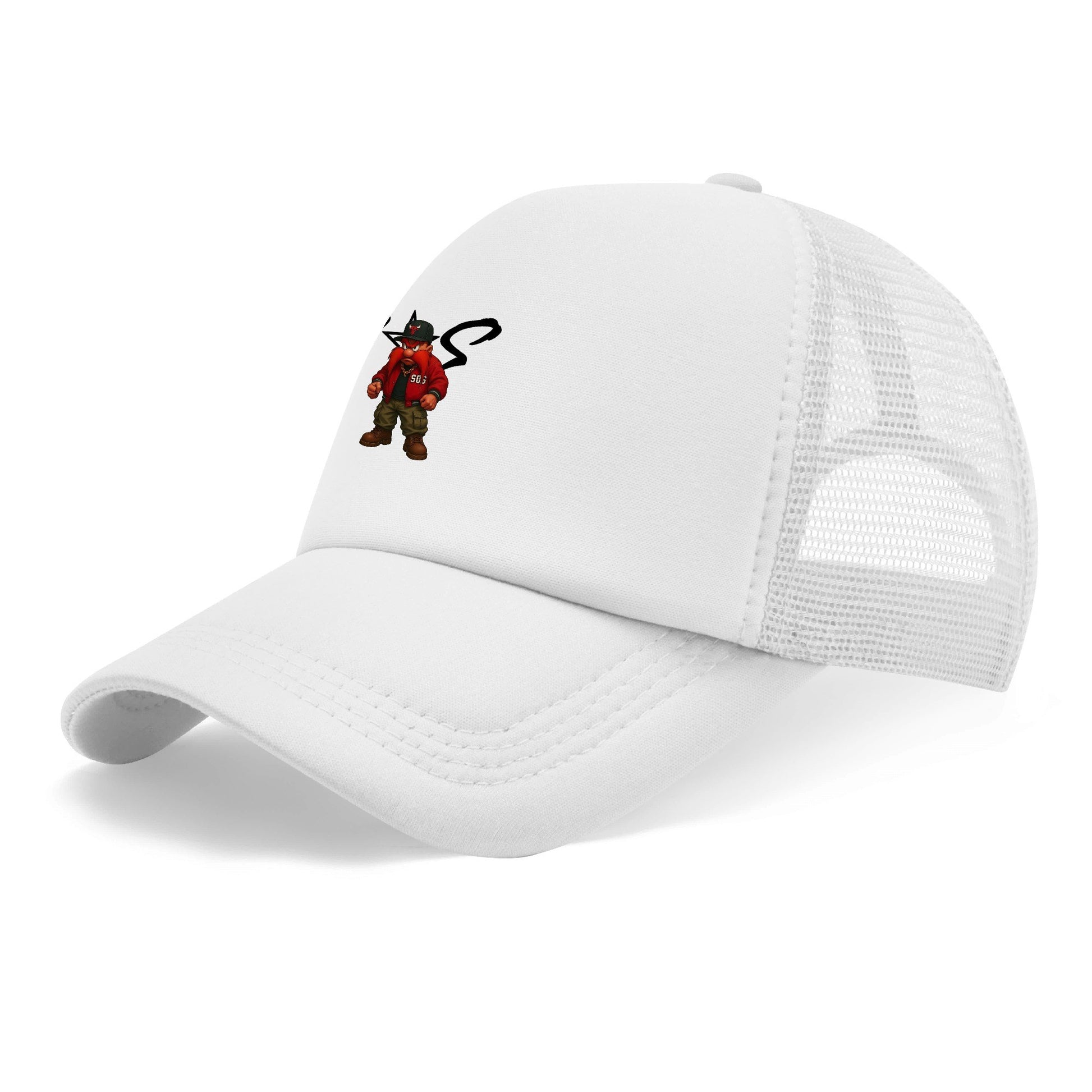 filename-1761755221-7-7tBV5uNU0v