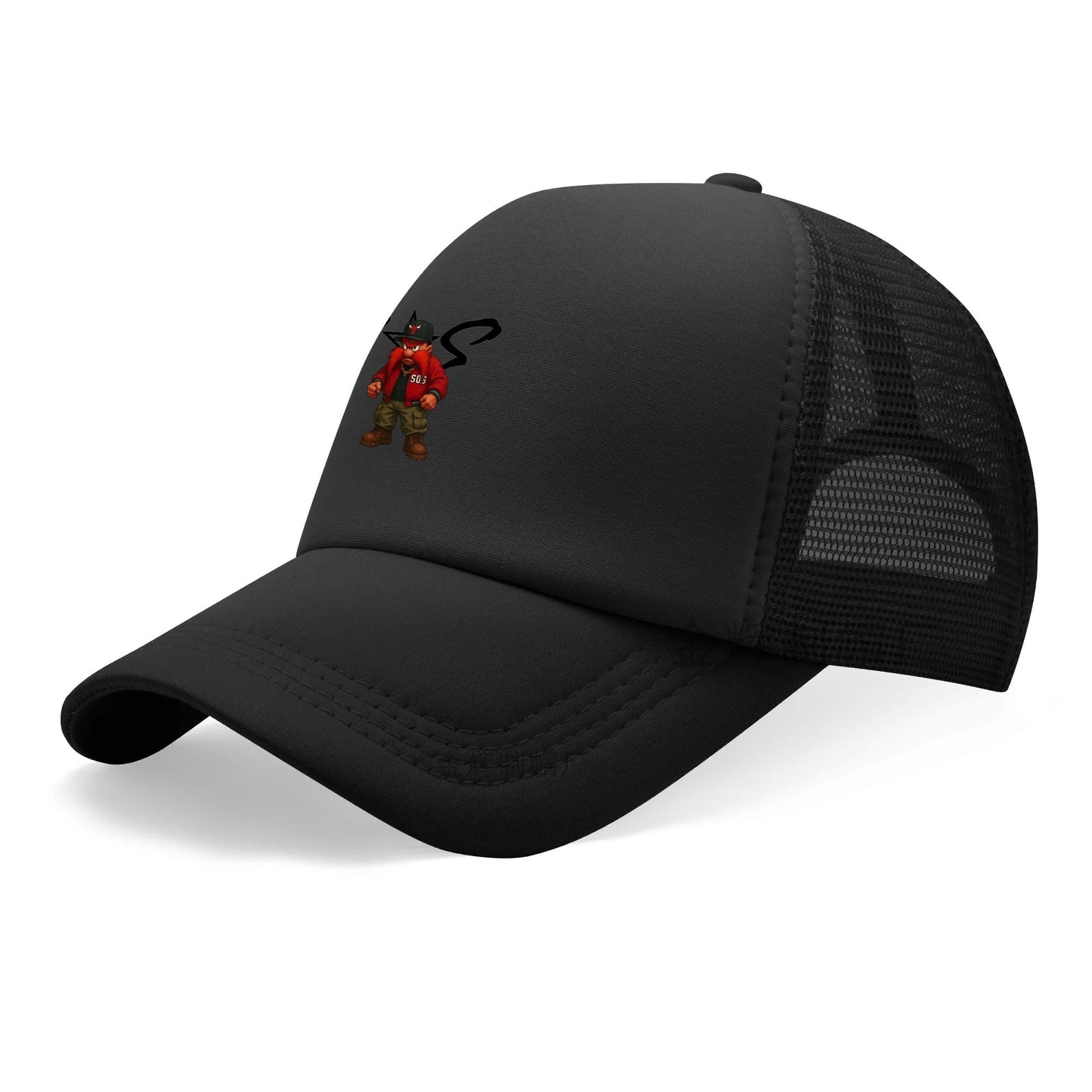 filename-1761755221-8-7tBV5uNU0v