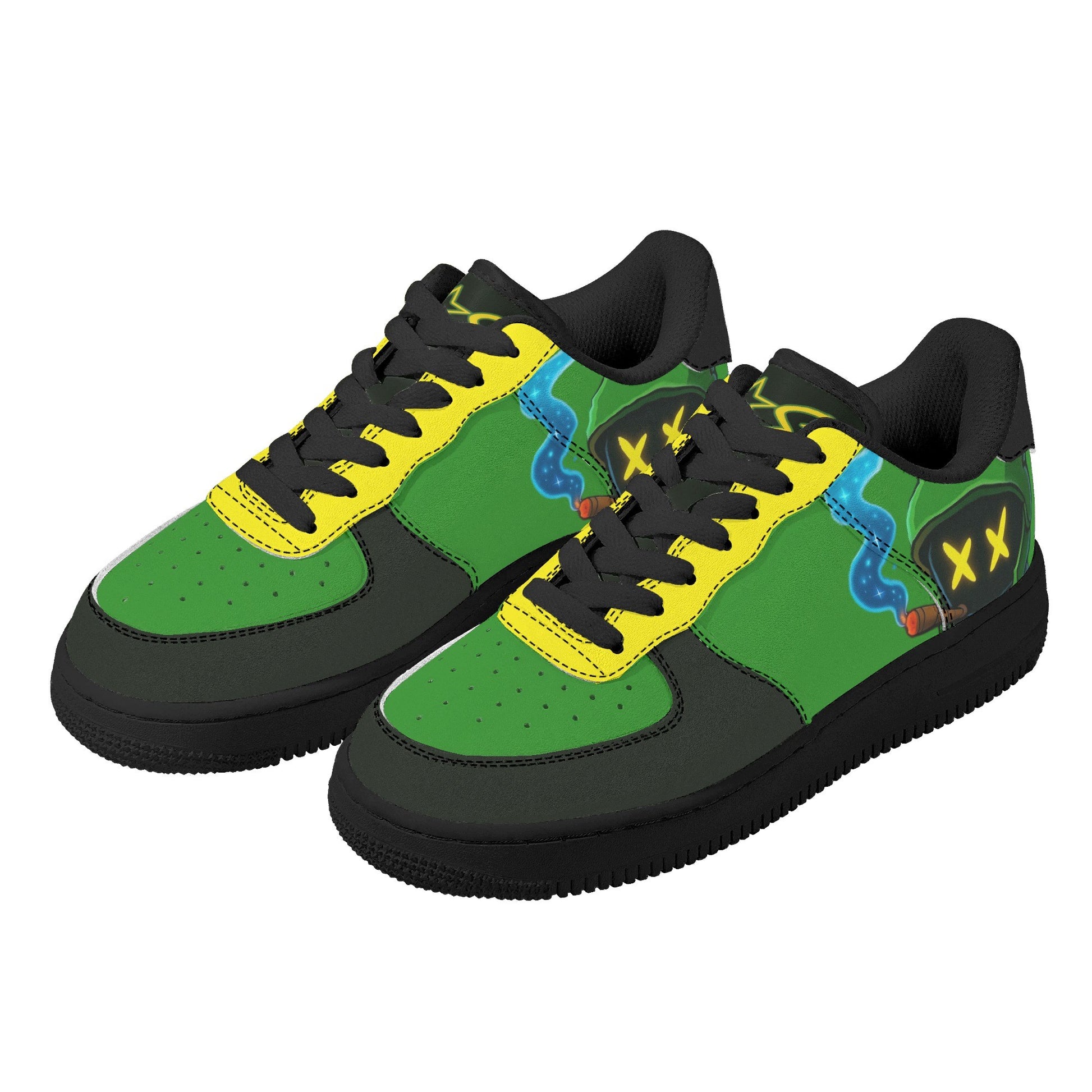 filename-1762193320-1-3Vtsu5fvIC