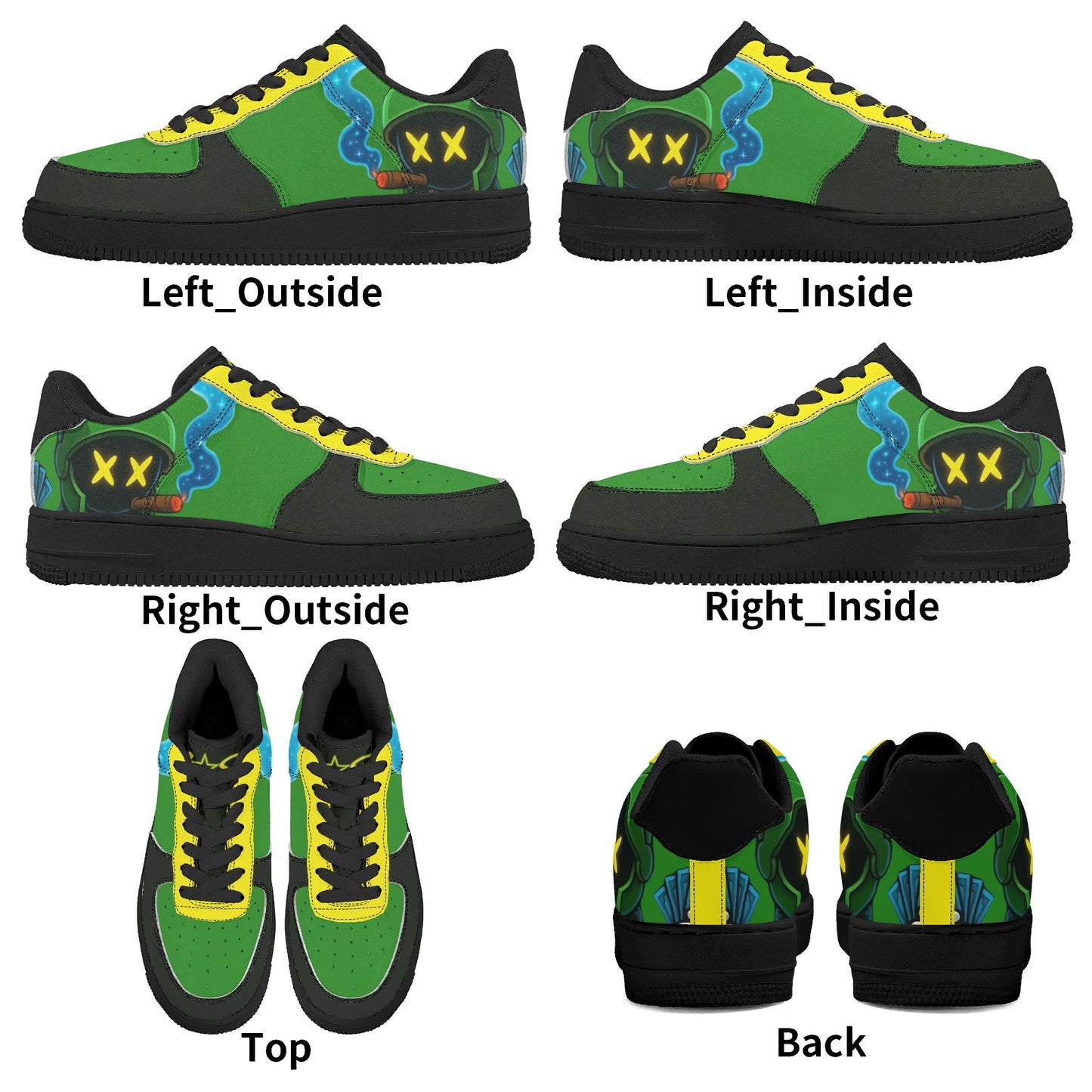 filename-1762193320-10-3Vtsu5fvIC