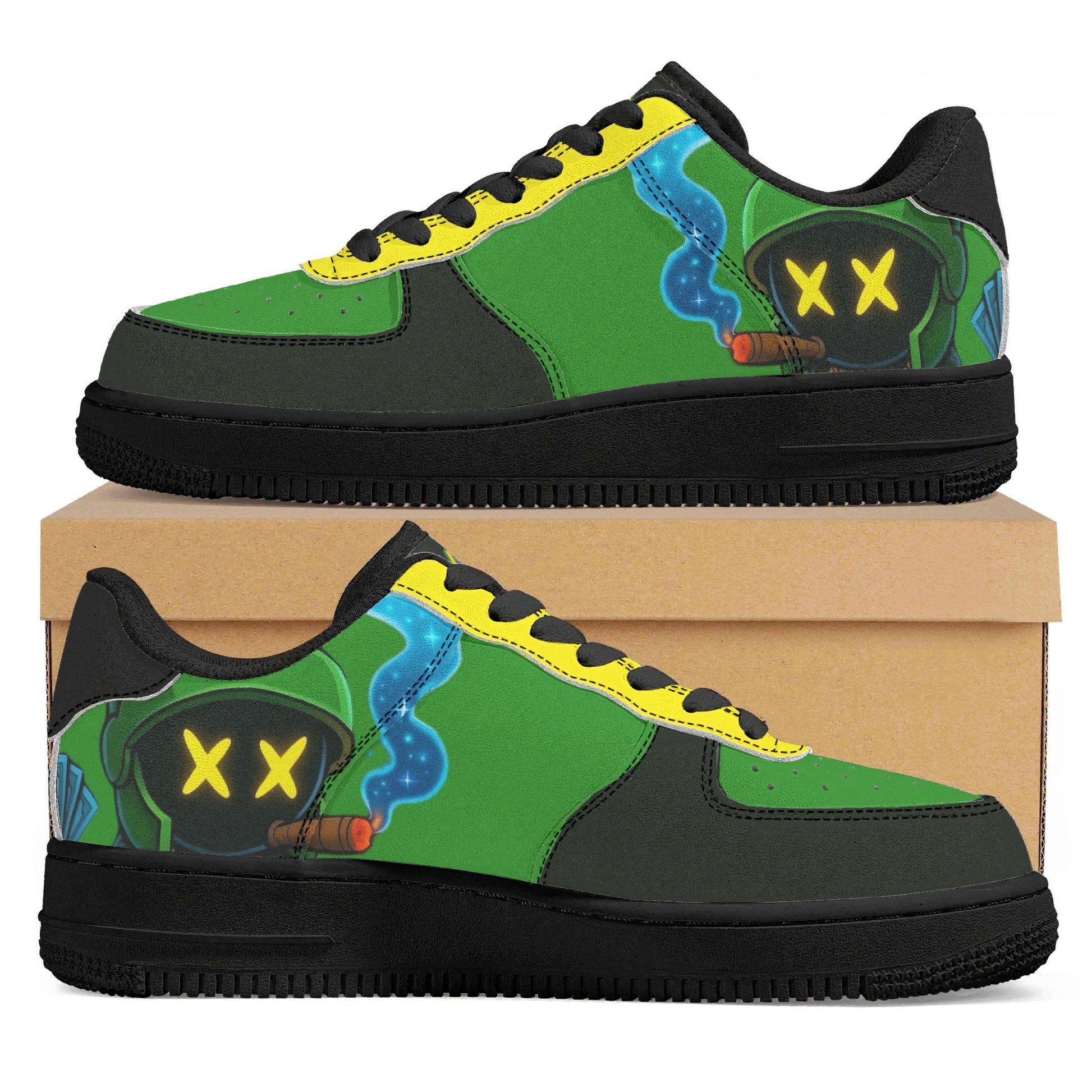 filename-1762193320-2-3Vtsu5fvIC