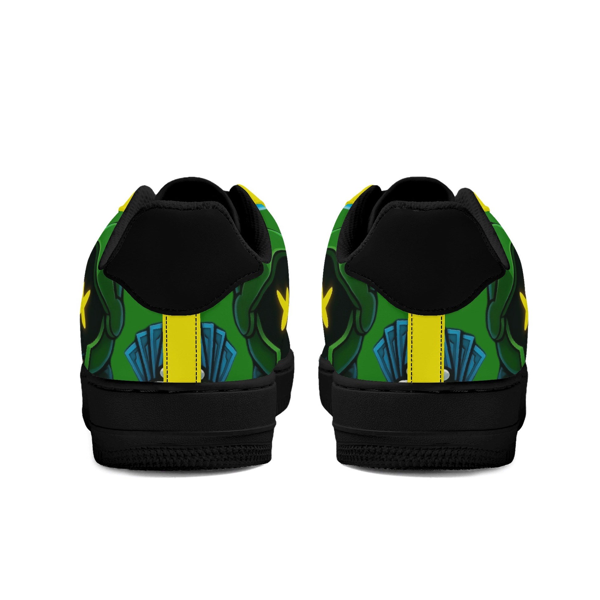 filename-1762193320-3-3Vtsu5fvIC