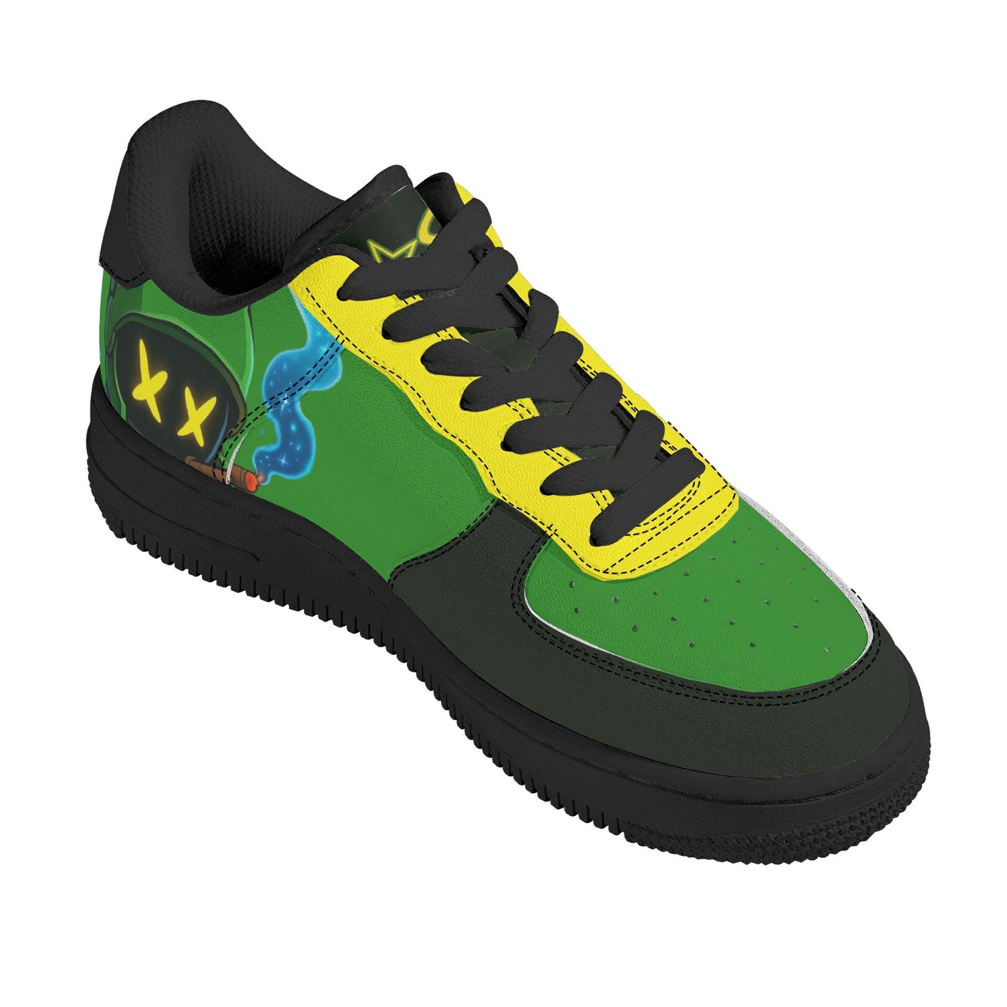 filename-1762193320-5-3Vtsu5fvIC