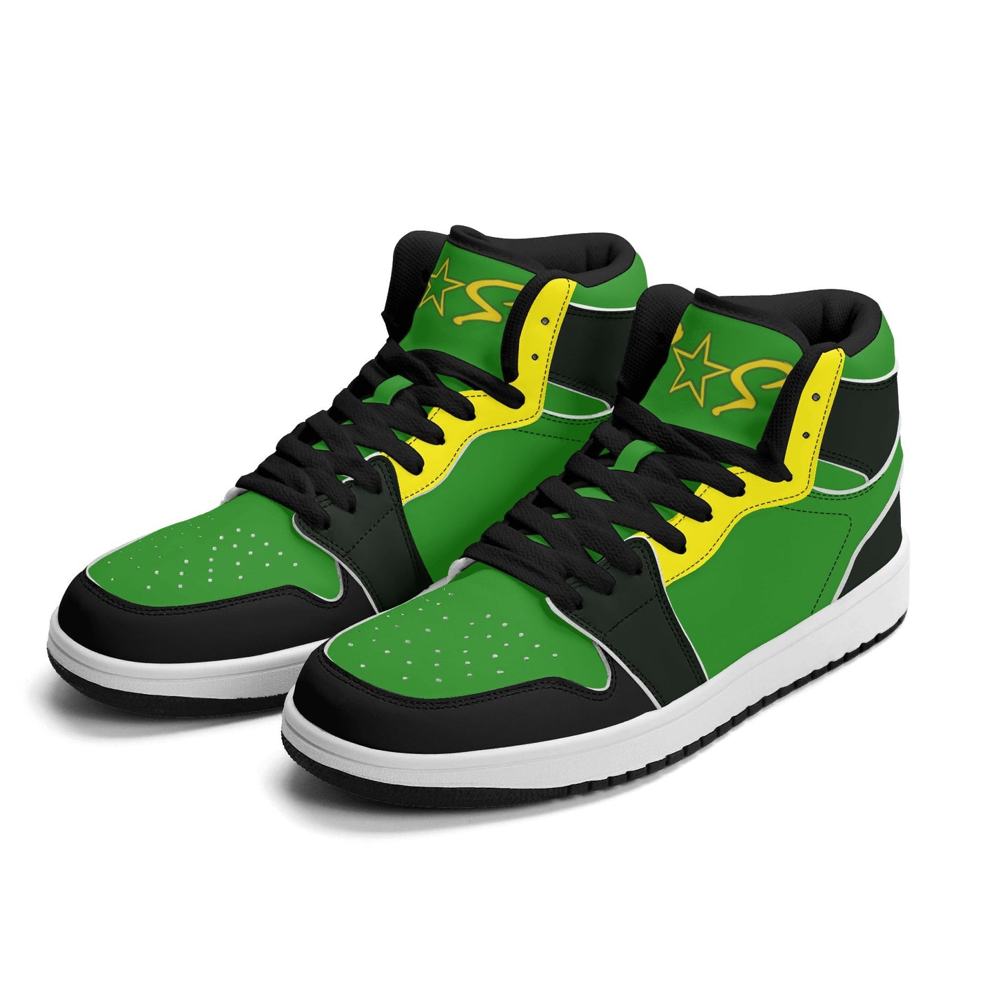 filename-1762196105-1-1gjuj2ROW5