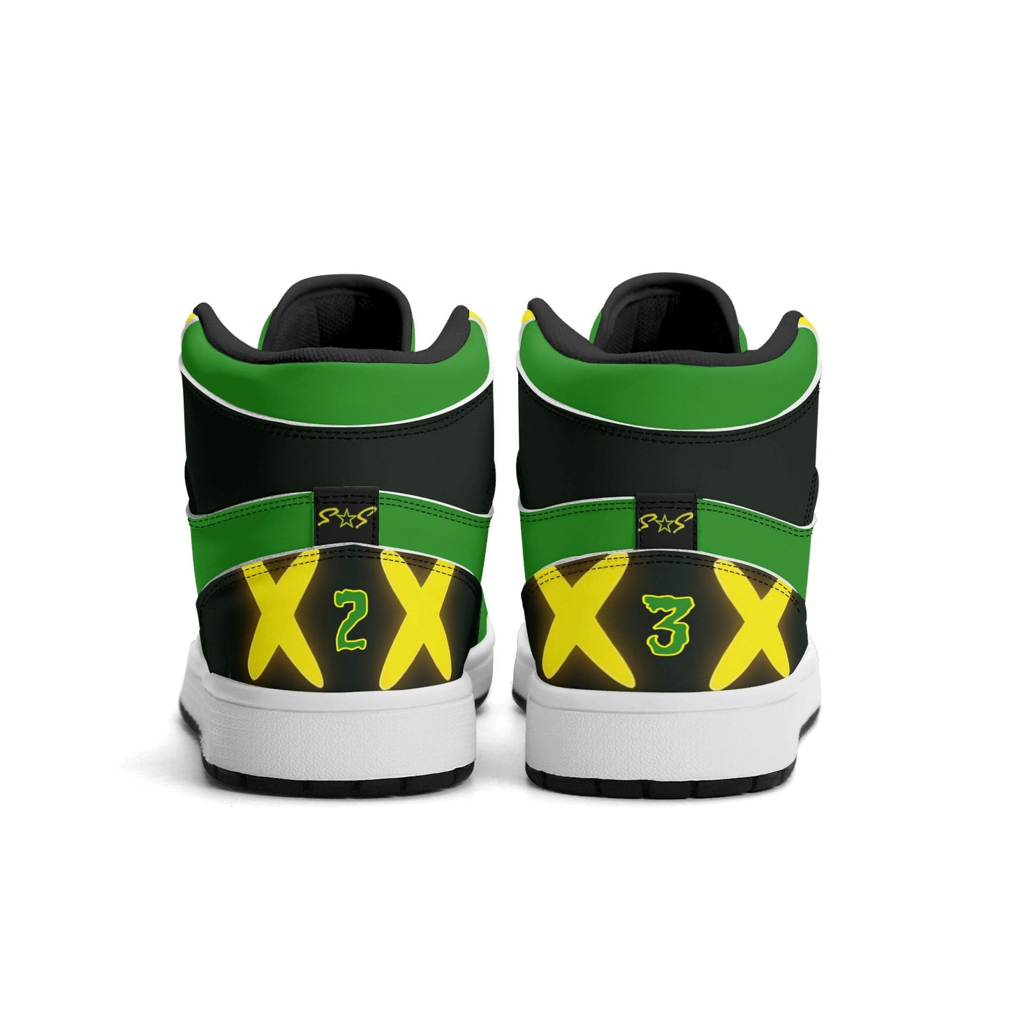 filename-1762196105-11-1gjuj2ROW5