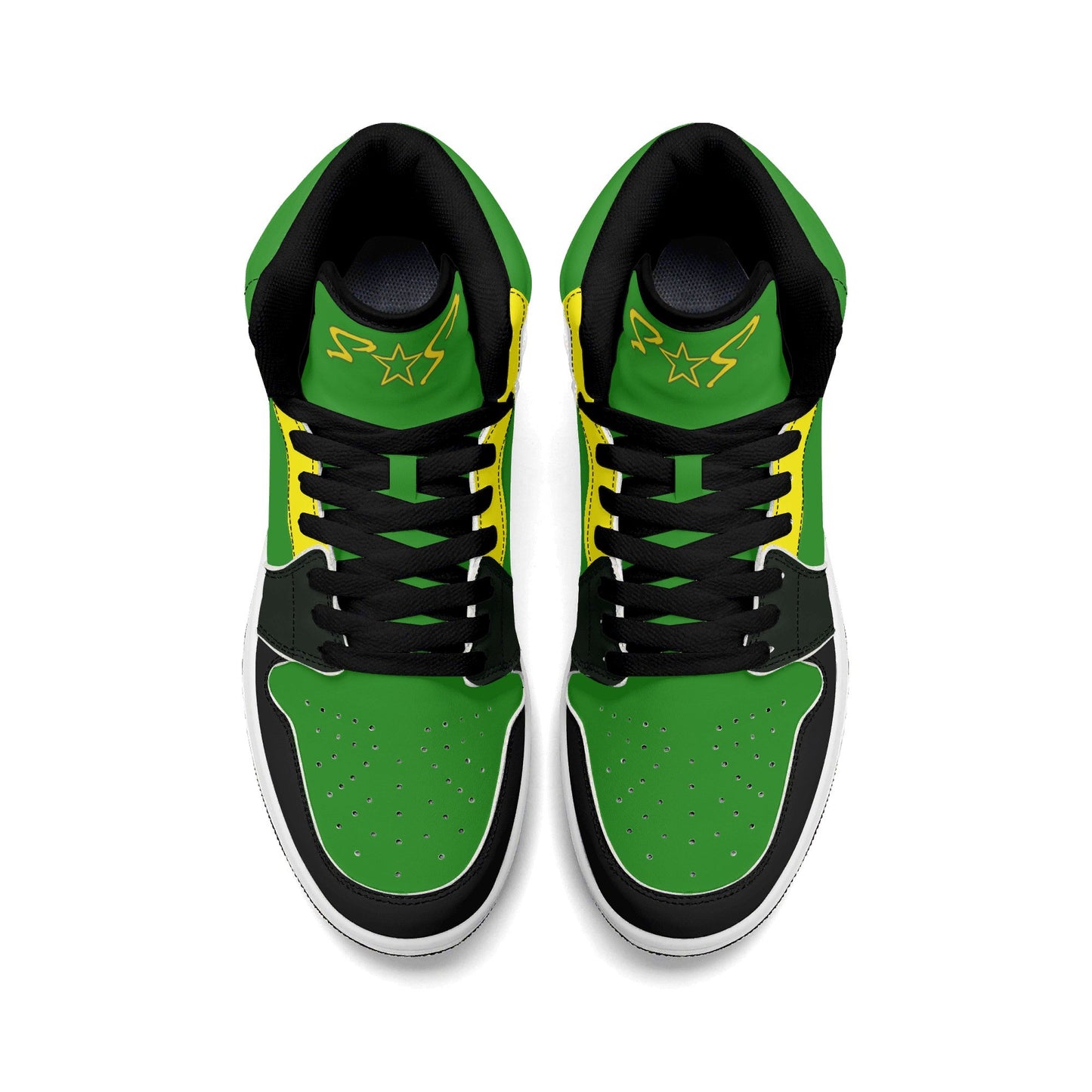 filename-1762196105-13-1gjuj2ROW5