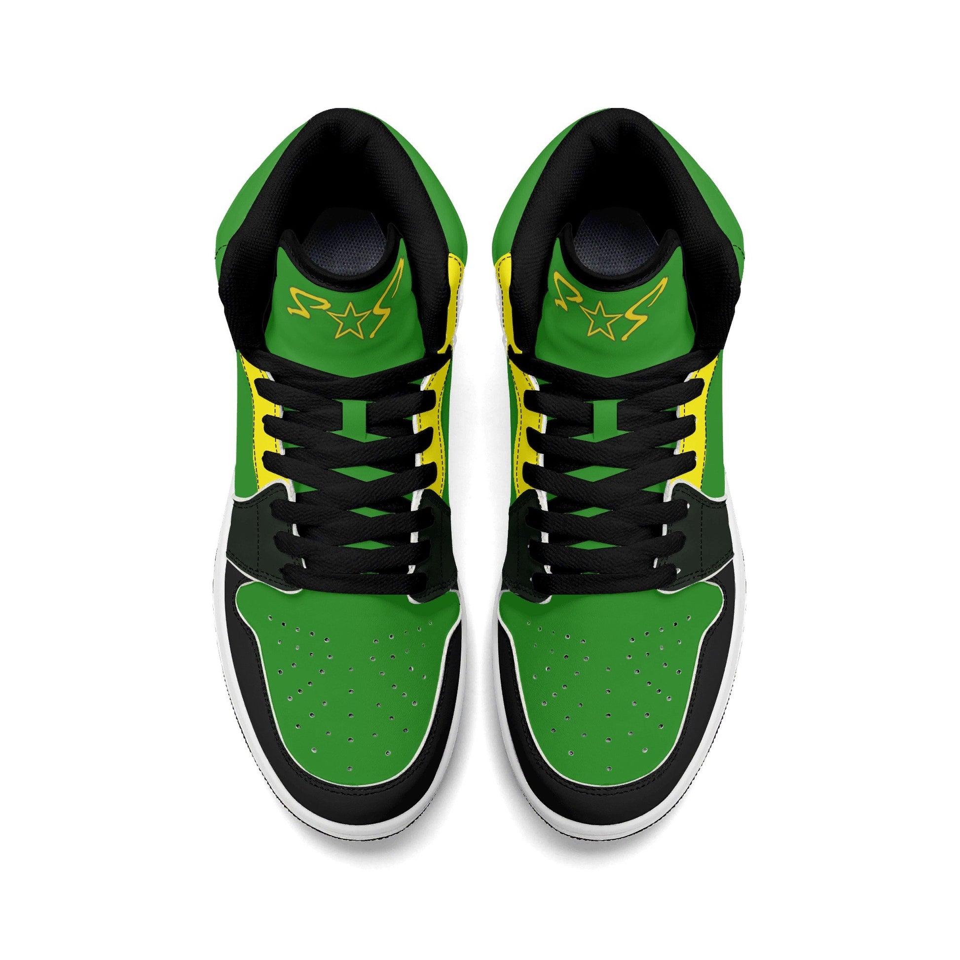 filename-1762196105-13-1gjuj2ROW5