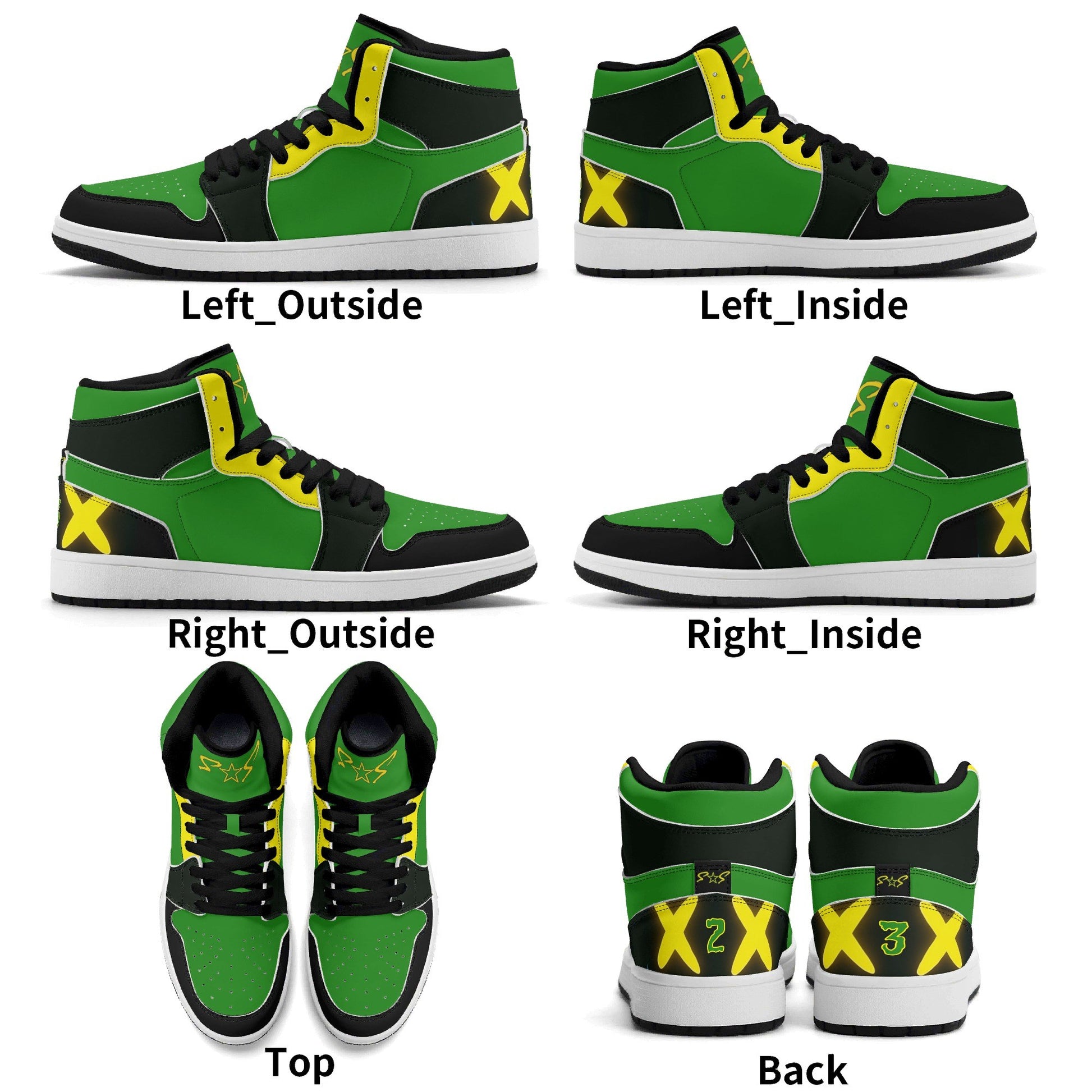 filename-1762196105-17-1gjuj2ROW5