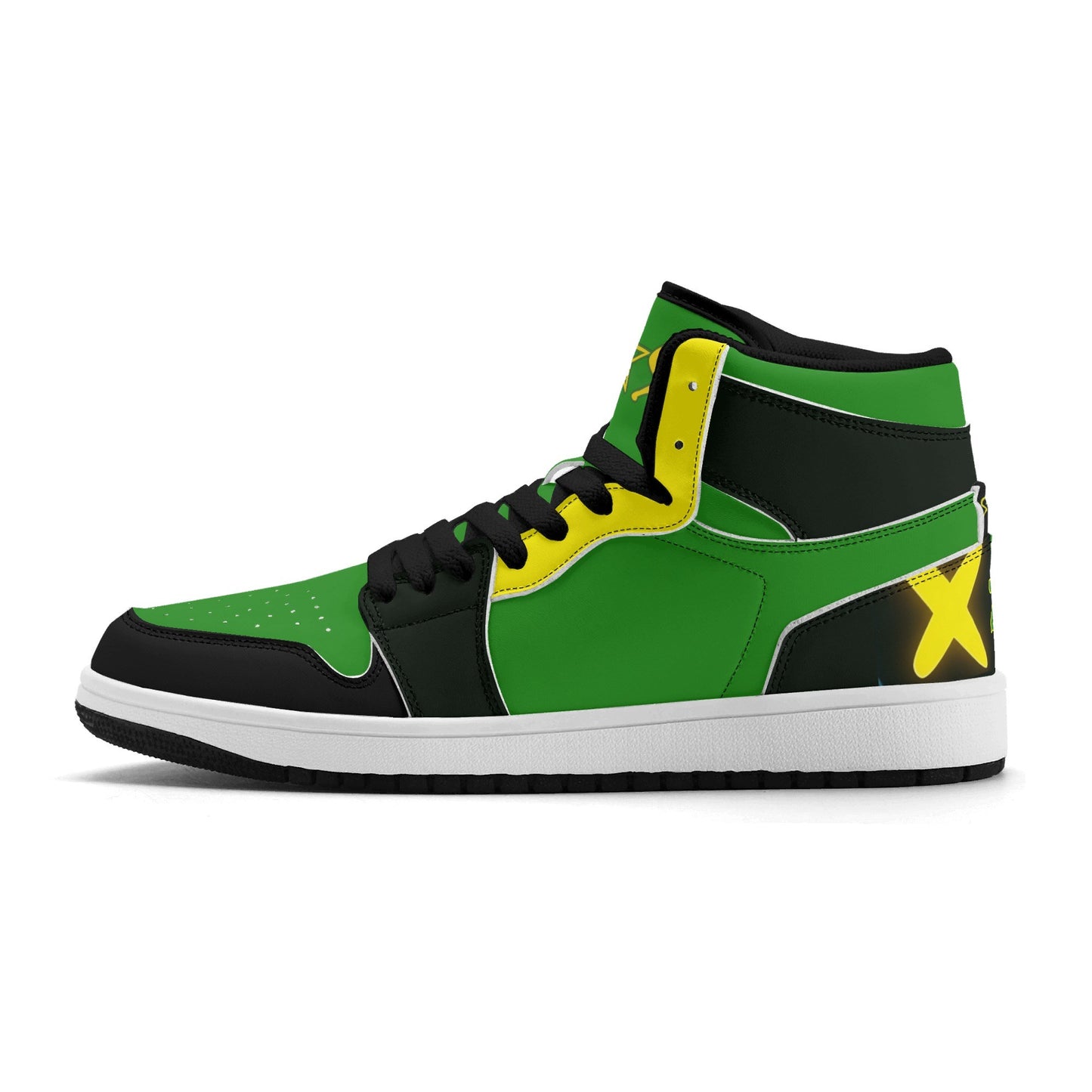 filename-1762196105-3-1gjuj2ROW5