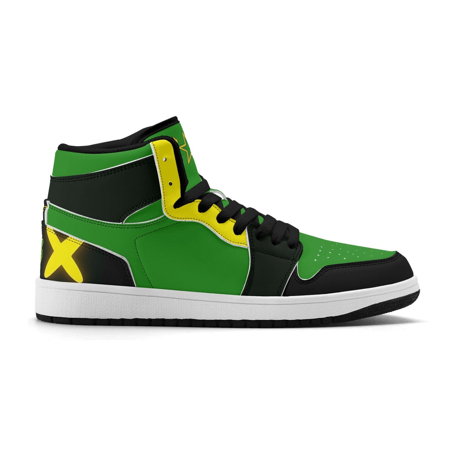 filename-1762196105-9-1gjuj2ROW5