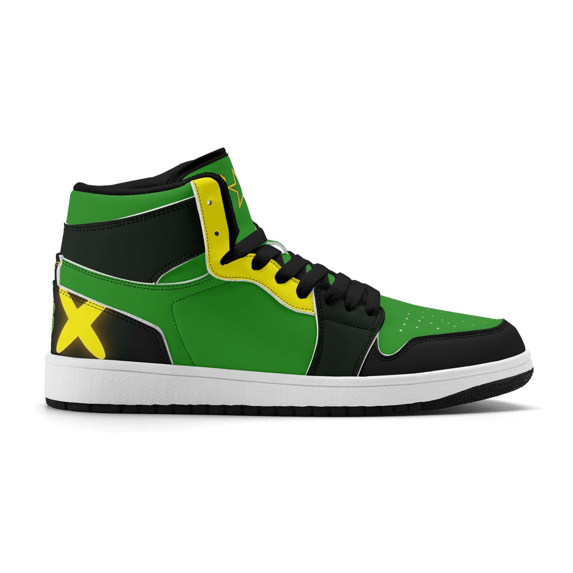 filename-1762196105-9-1gjuj2ROW5