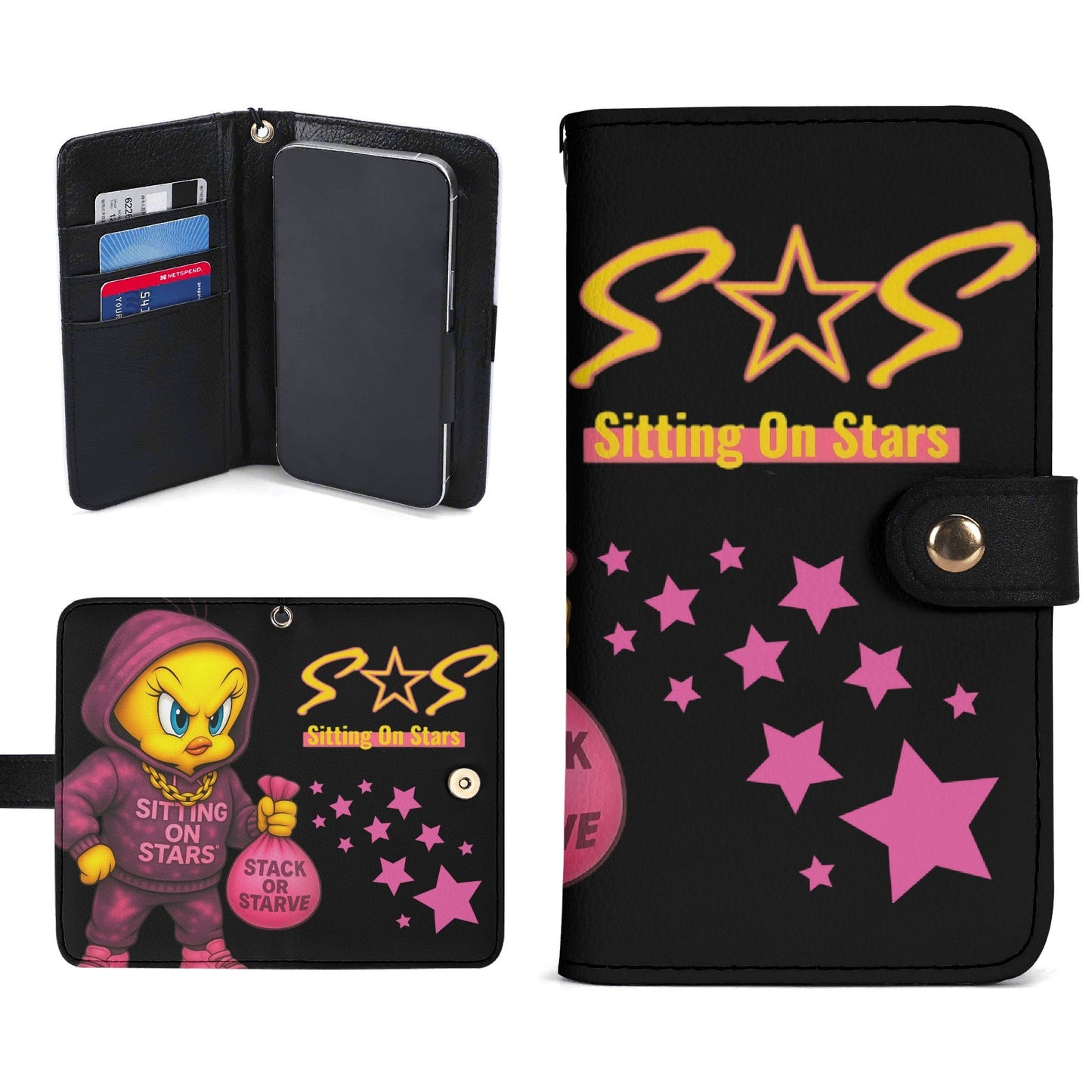 filename-1762200091-1-2gIUsqPG7u