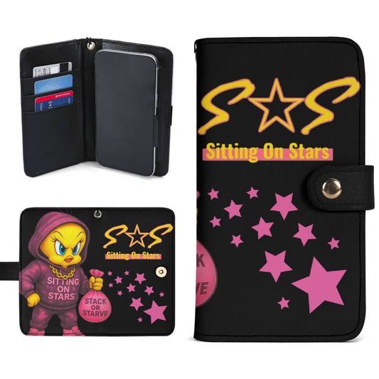 filename-1762200091-1-2gIUsqPG7u