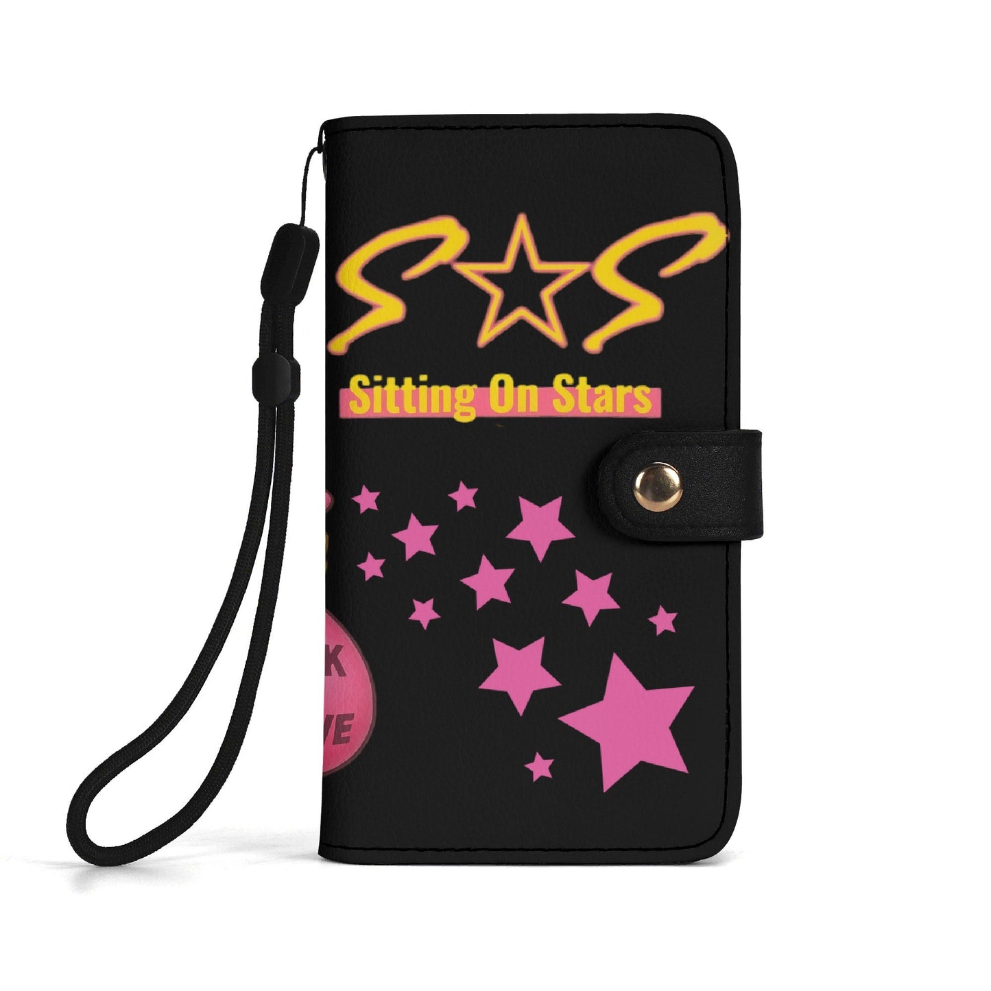 filename-1762200091-2-2gIUsqPG7u