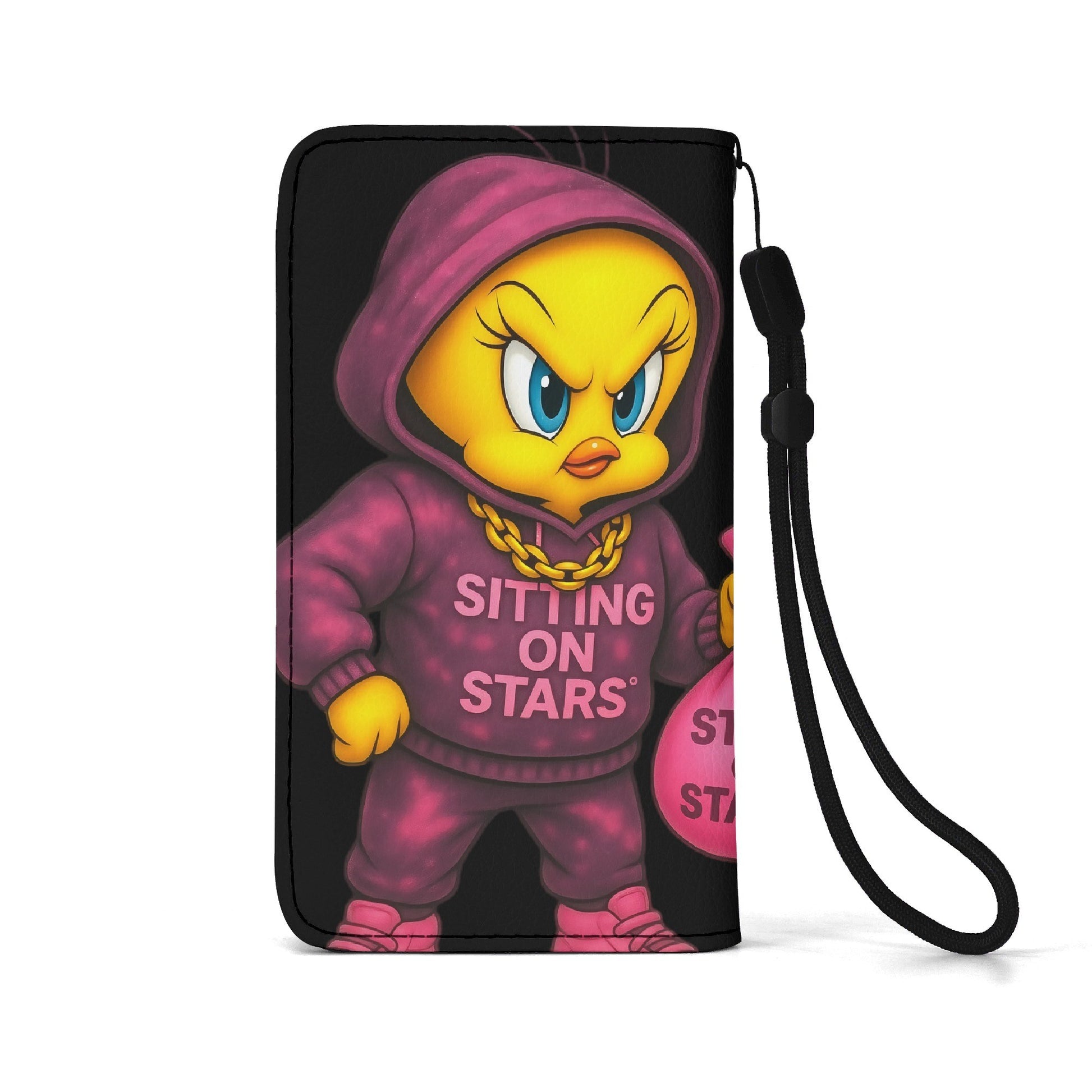 filename-1762200091-3-2gIUsqPG7u