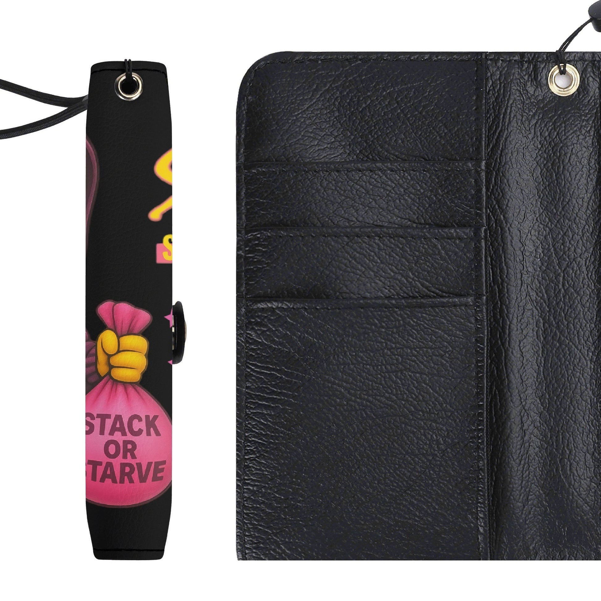 filename-1762200091-4-2gIUsqPG7u