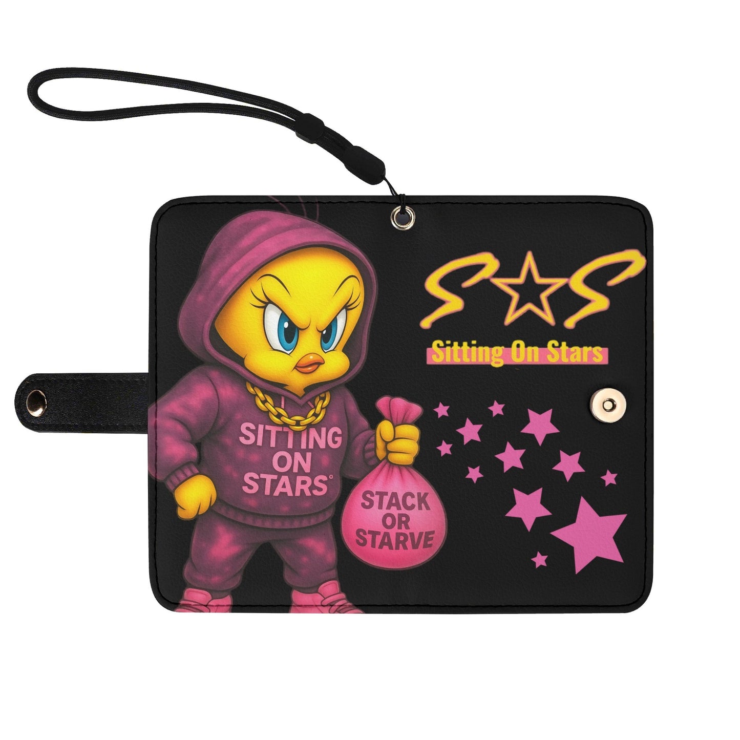 filename-1762200091-5-2gIUsqPG7u