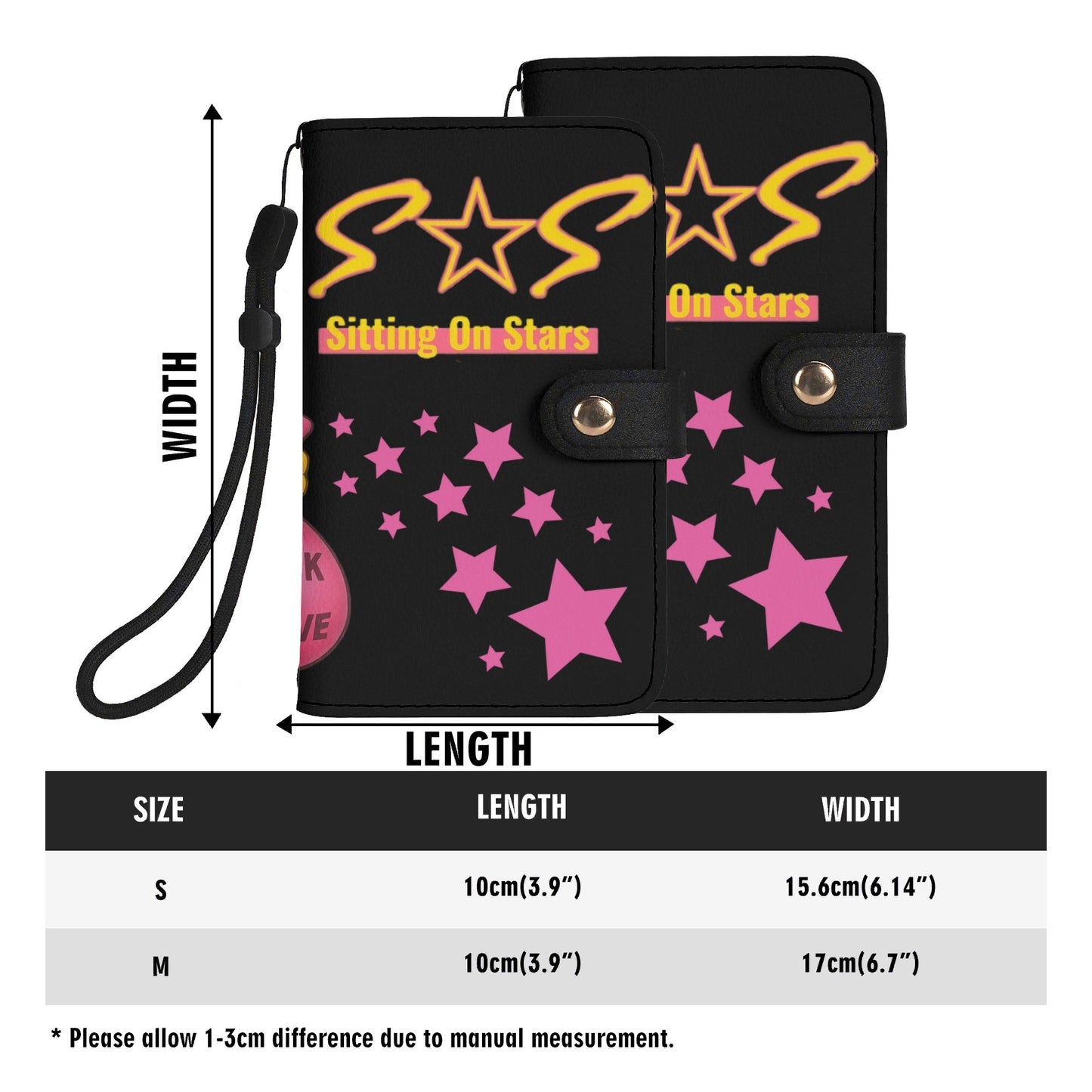 filename-1762200091-6-2gIUsqPG7u