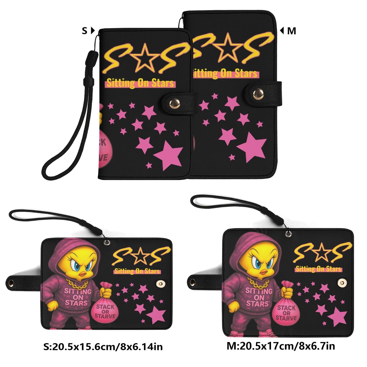 filename-1762200091-7-2gIUsqPG7u