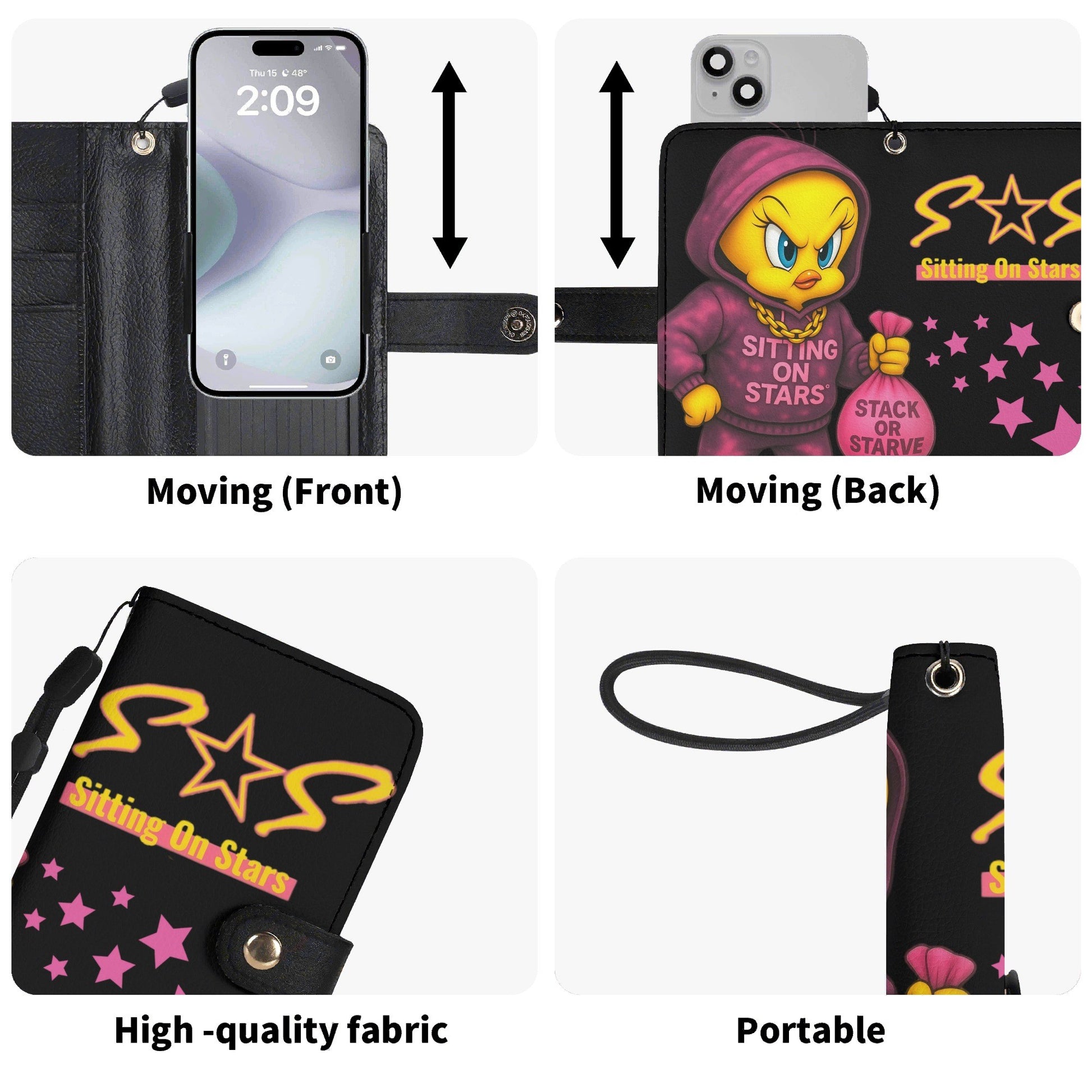 filename-1762200091-8-2gIUsqPG7u