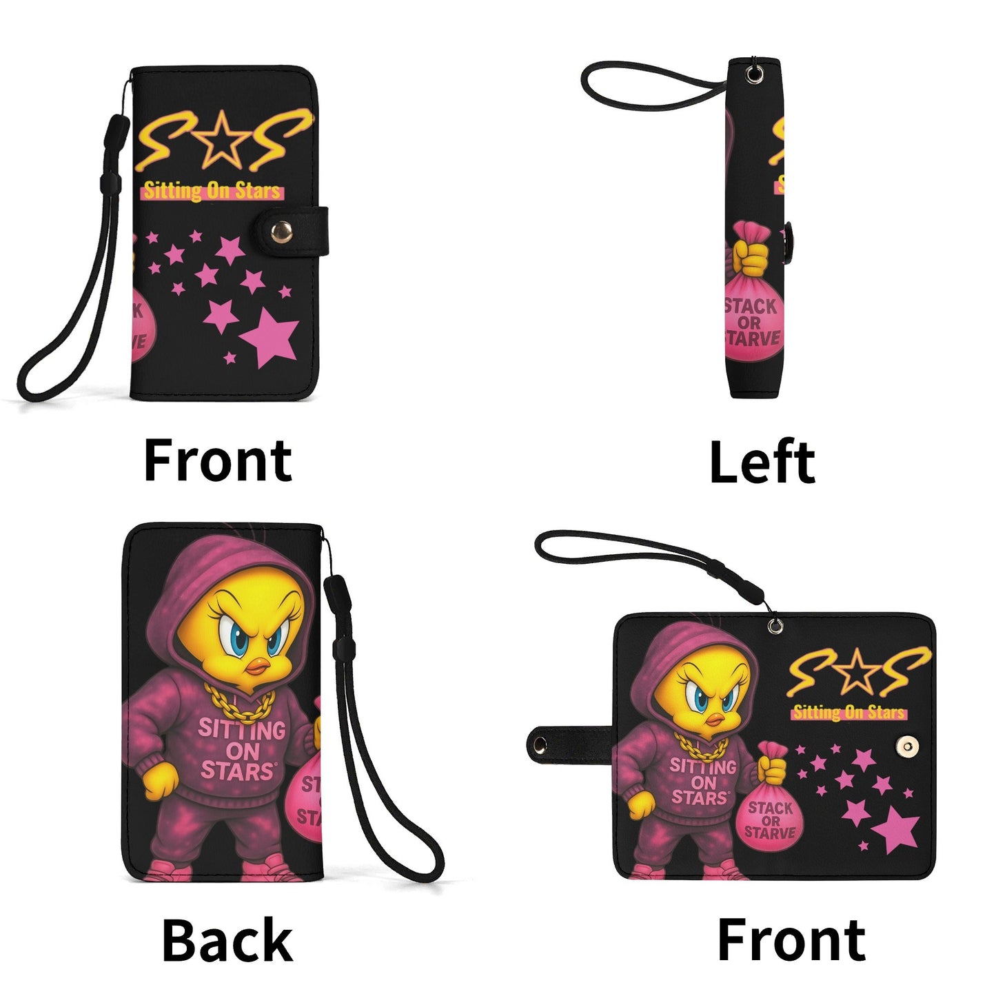 filename-1762200091-9-2gIUsqPG7u