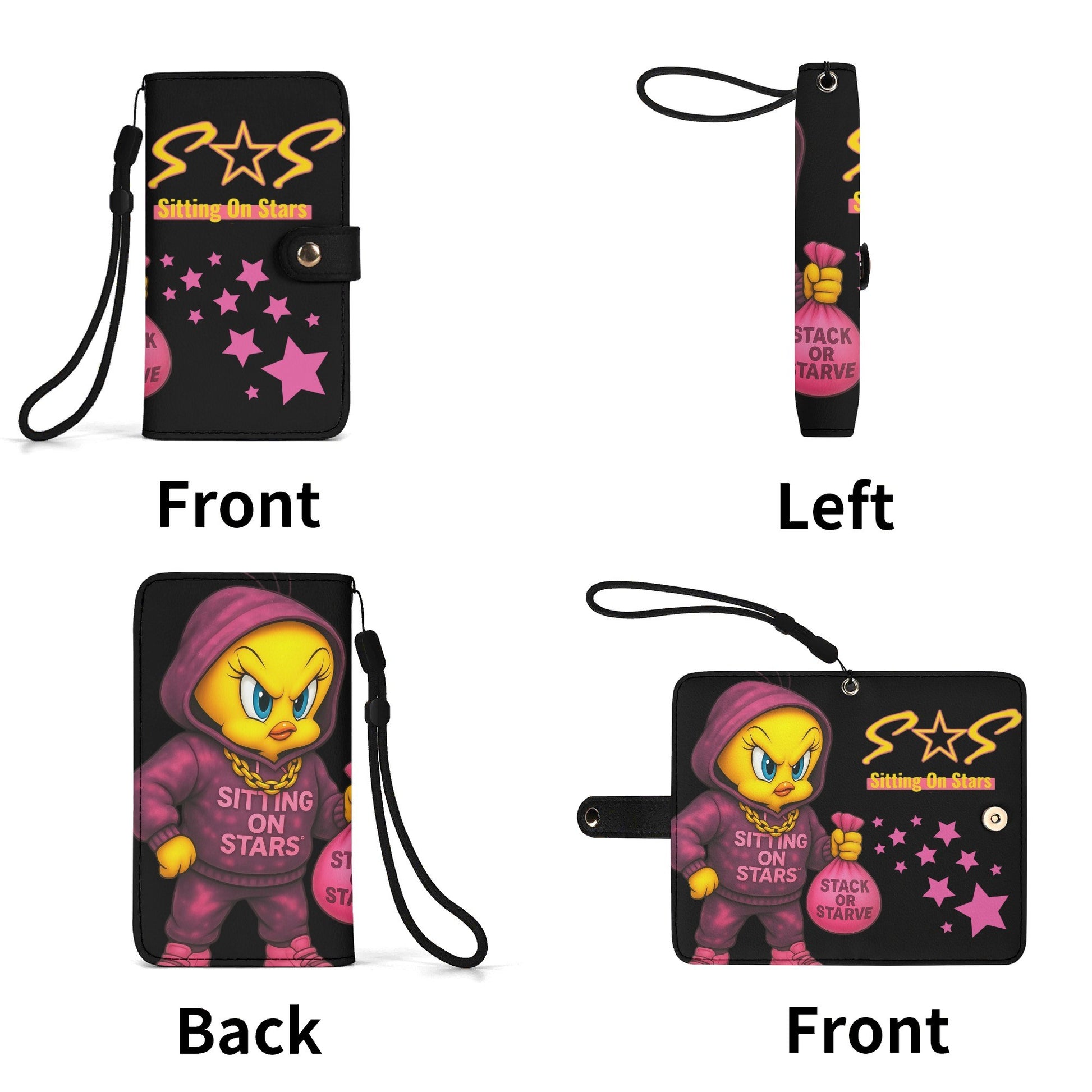 filename-1762200091-9-2gIUsqPG7u