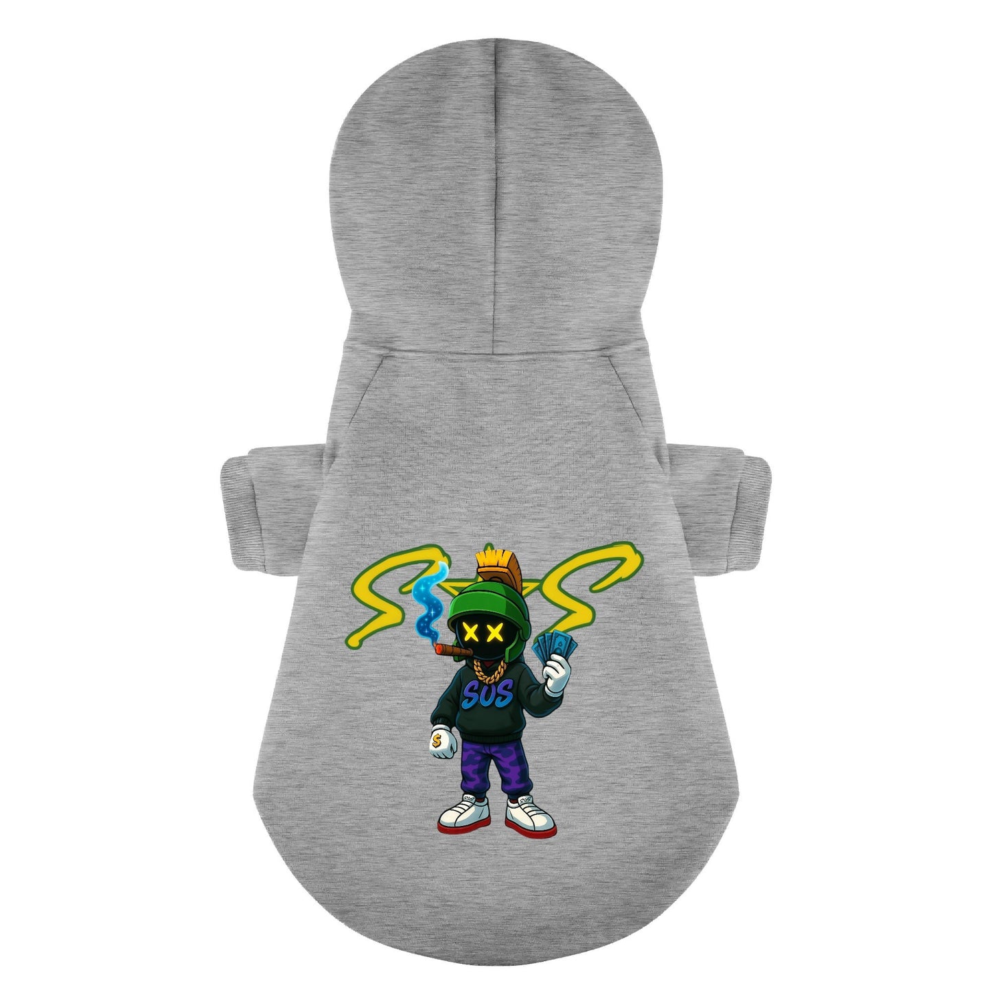 filename-1762792565-10-OR4g1xaZKU